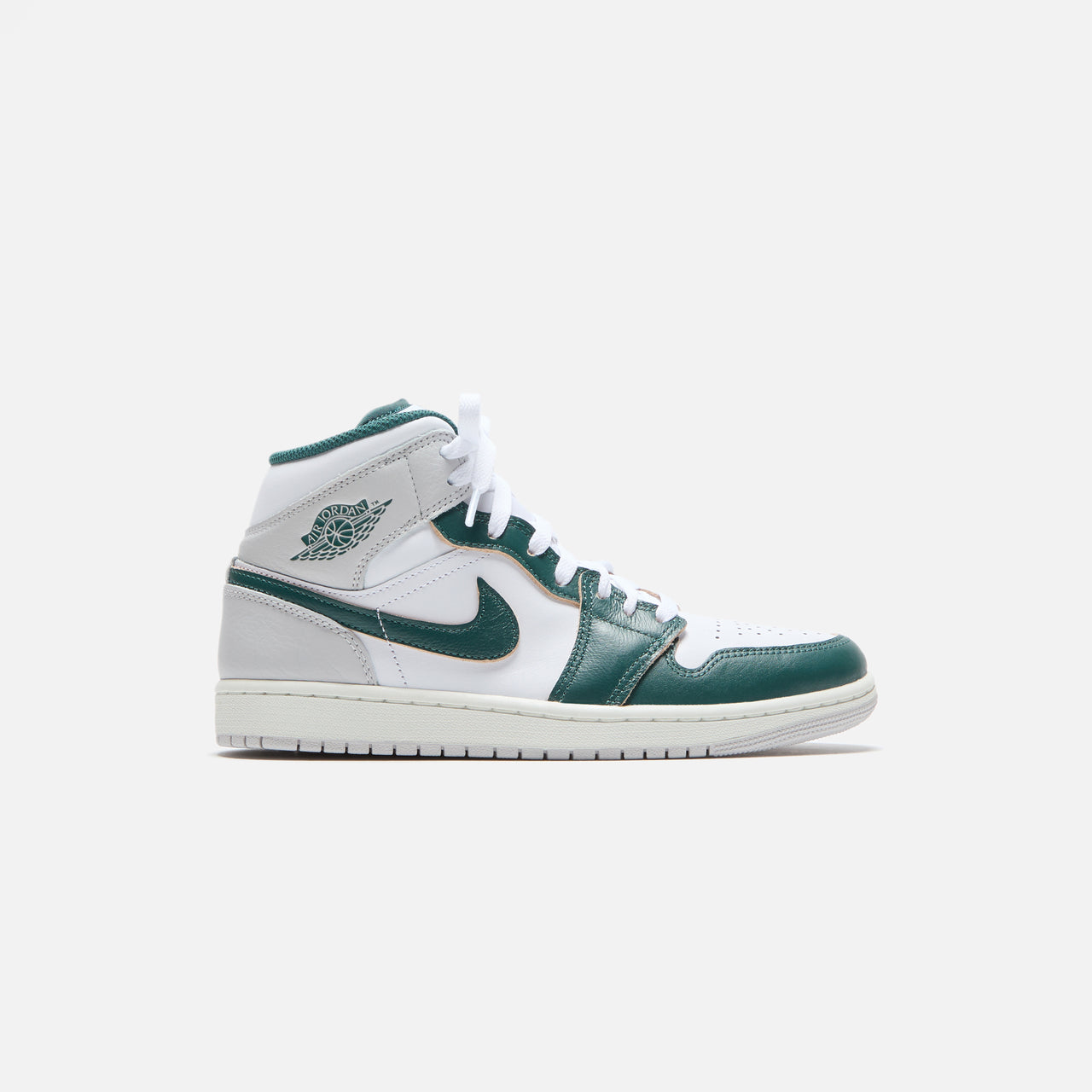 kith jordan 1