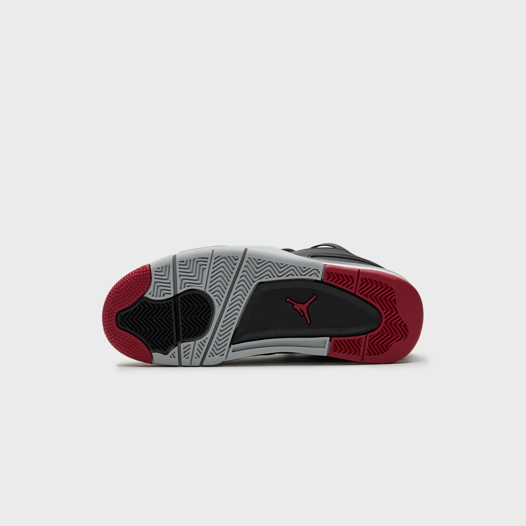 Air Jordan 4 グレー ブラック レッド 国内12月22日発売予定】ナイキ エアジョーダン 4 レトロ ゴルフ