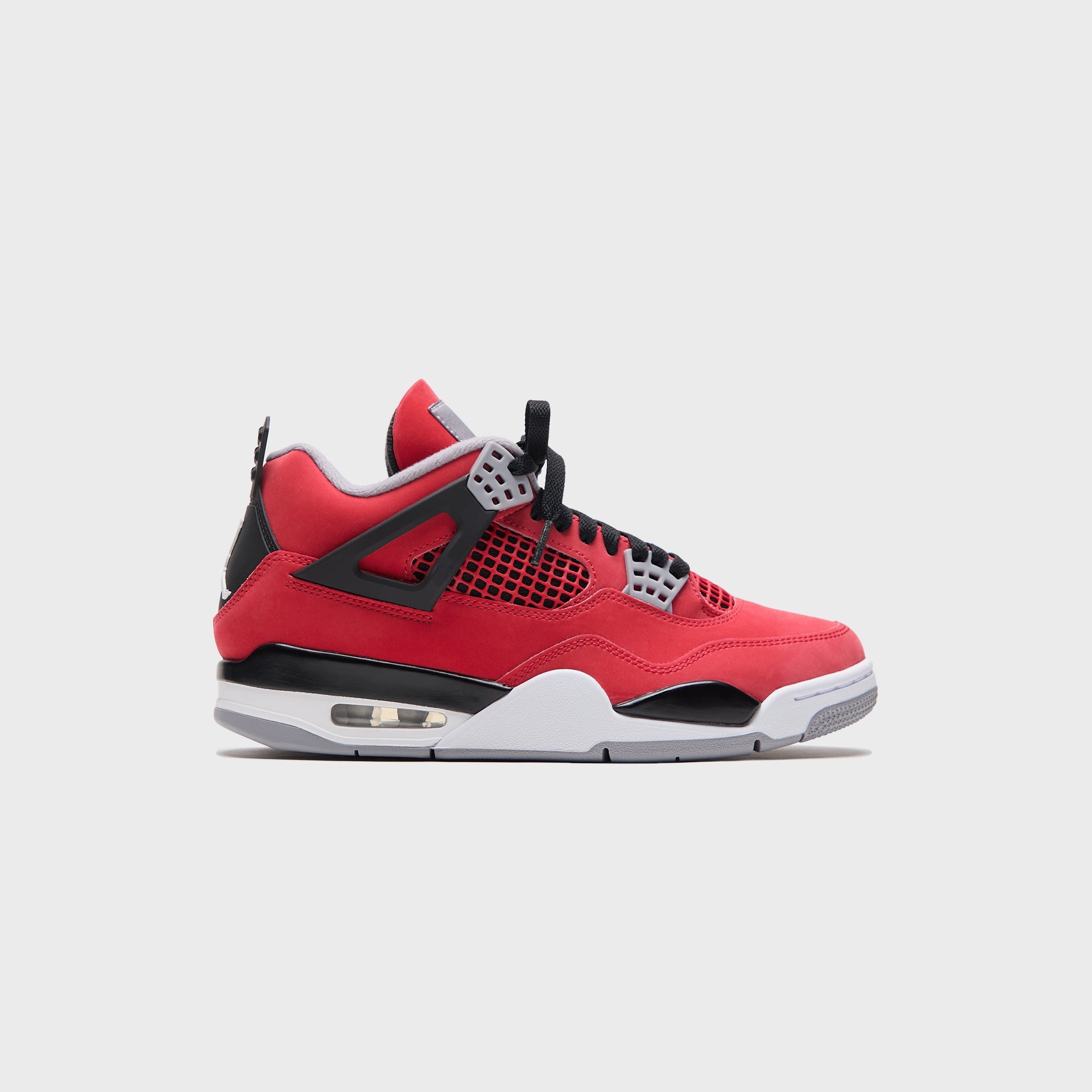 Men's Sneakers: Luxury Footwear & Premium Sneakers | Kith – tagged