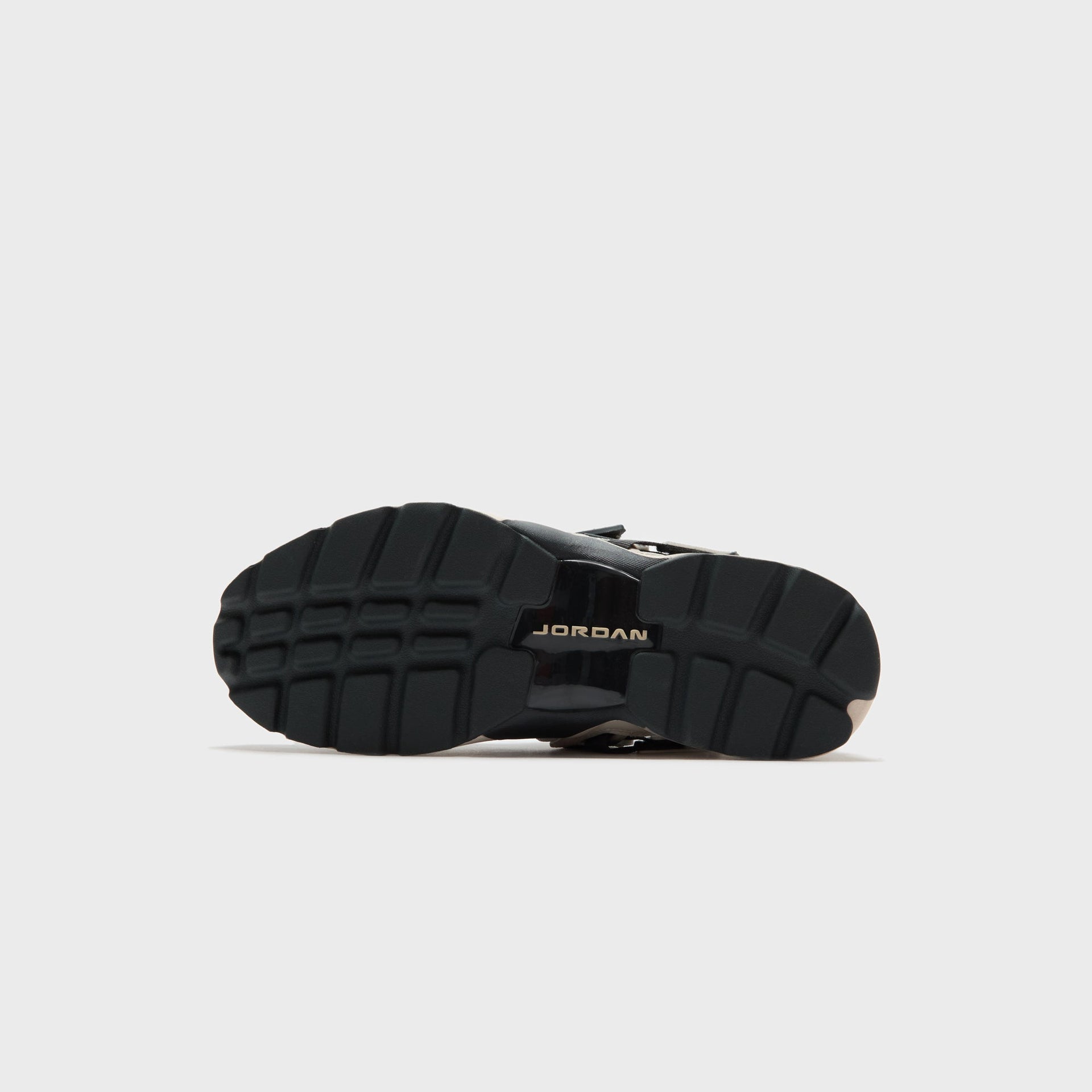 Jordan WMNS Jordan Trunner LX - Light Orewood Brown / Anthracite