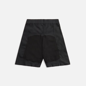 Kith Womens Shorts | Mens Shorts | Kids Shorts | Activewear | Kith