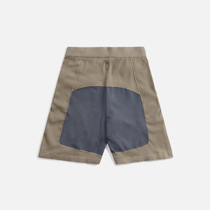 Kith Womens Shorts | Mens Shorts | Kids Shorts | Activewear | Kith