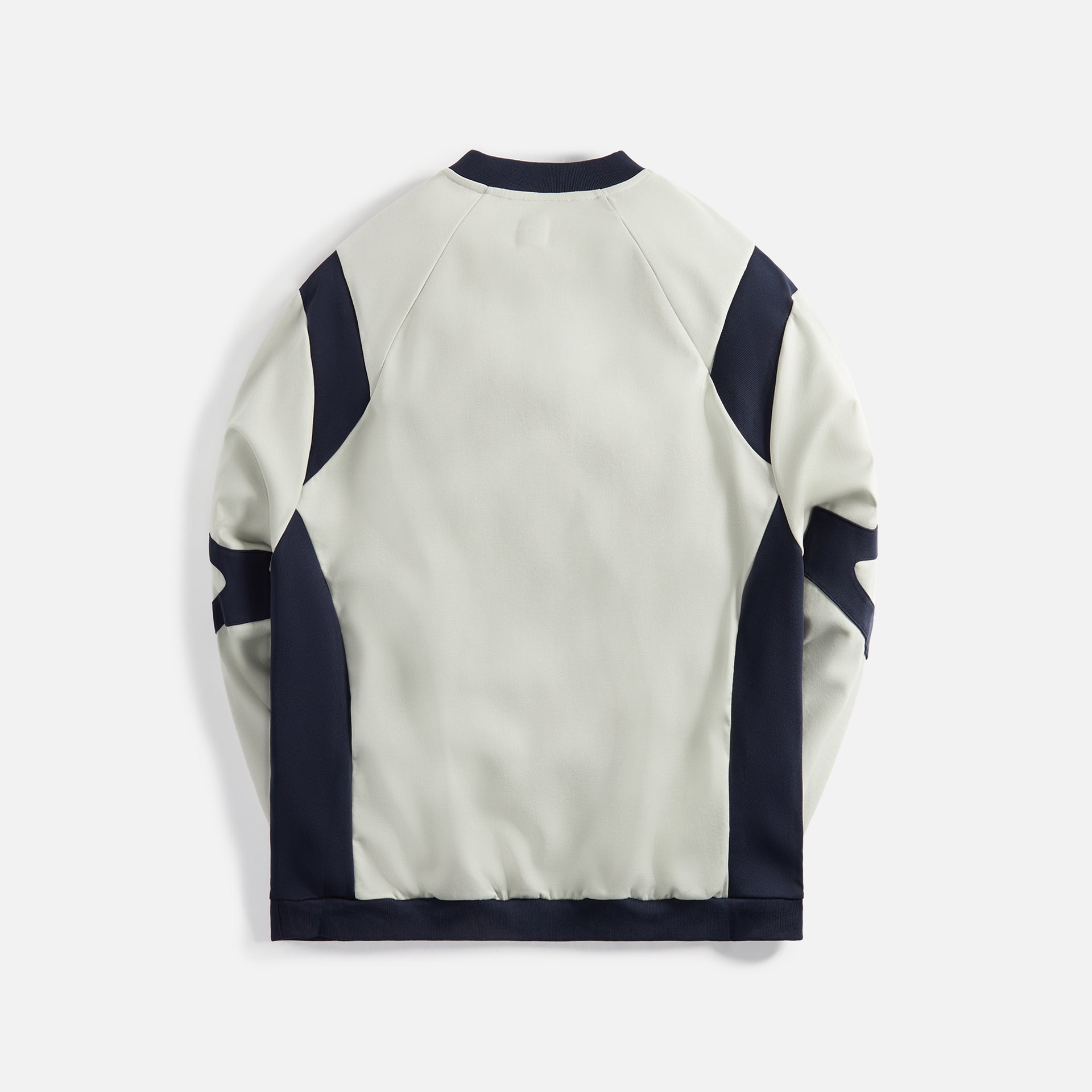 J.L_A.L Orbit Sweater - Mineral G Notte