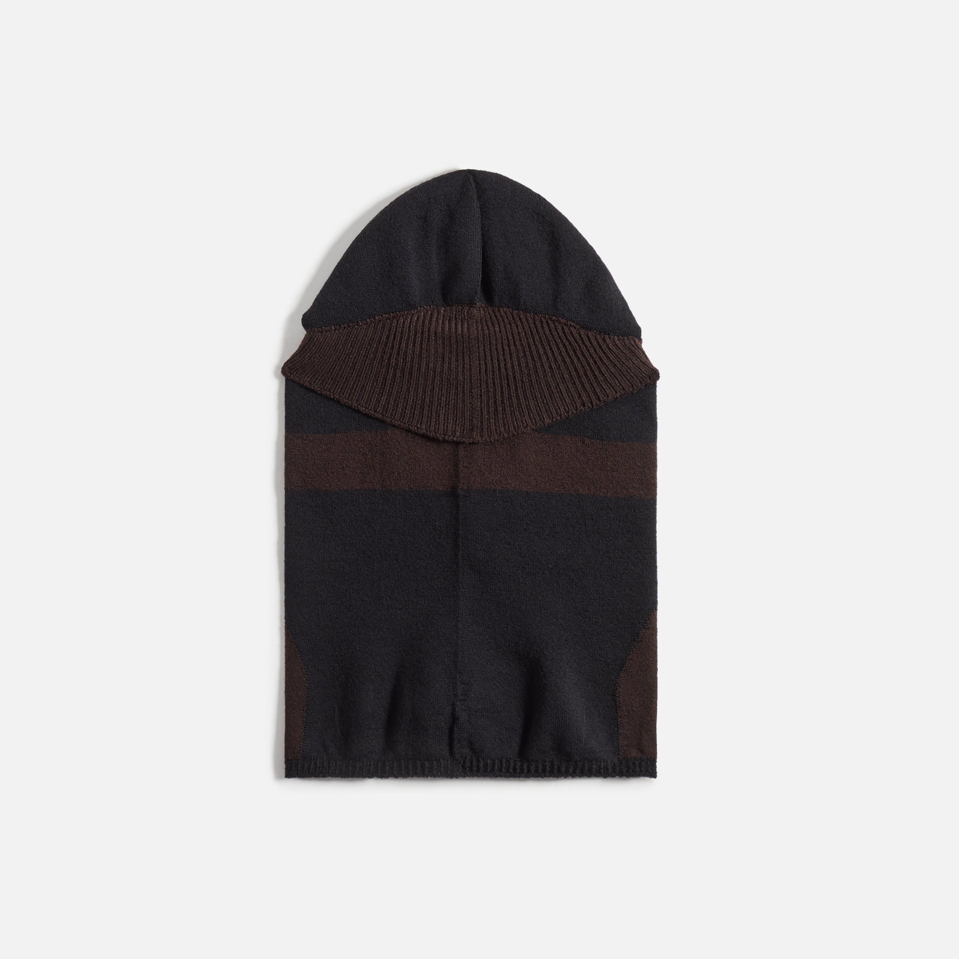 J.L_A.L Balaclava - Meteorite