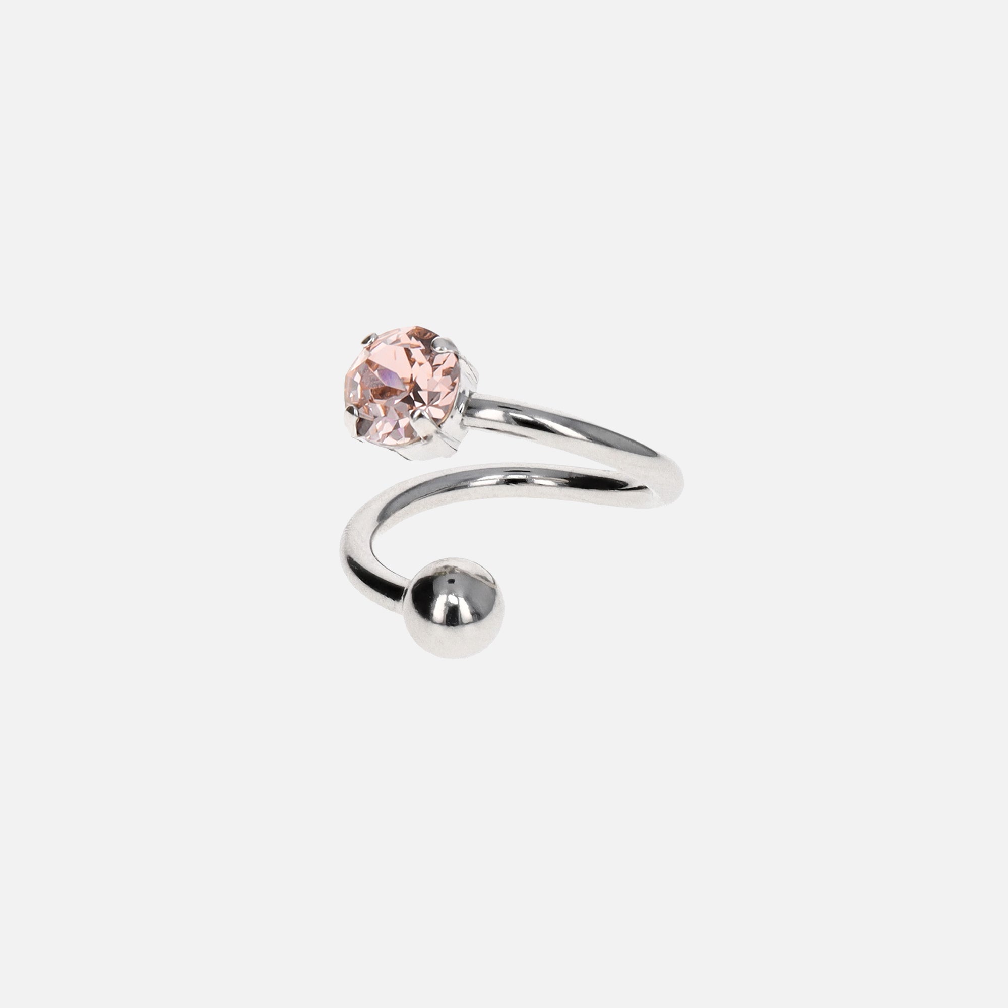 Kith ring shop