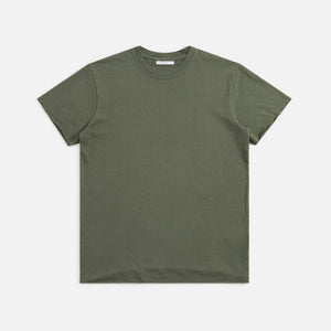 Classic Tees for Men | Kith