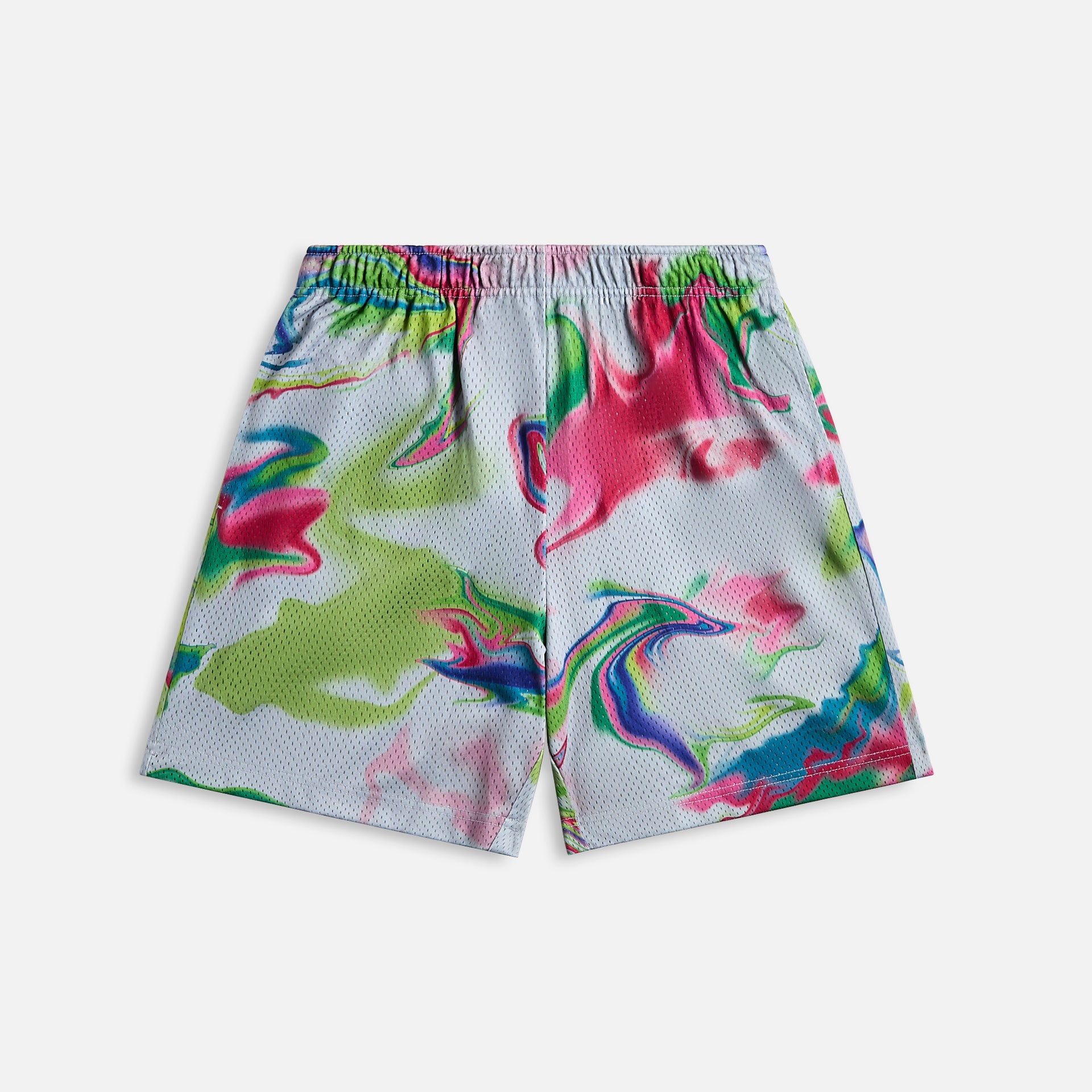 John Elliott Practice Shorts - Celestial