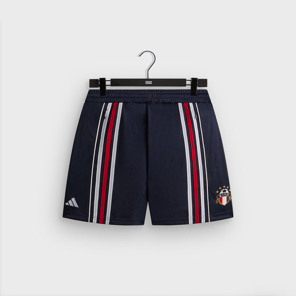 Kith ユニフォーム JF3235-Front_grande.jpg?v=