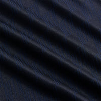 Kith for adidas Football Chase Long Sleeve Jersey - Legend Ink