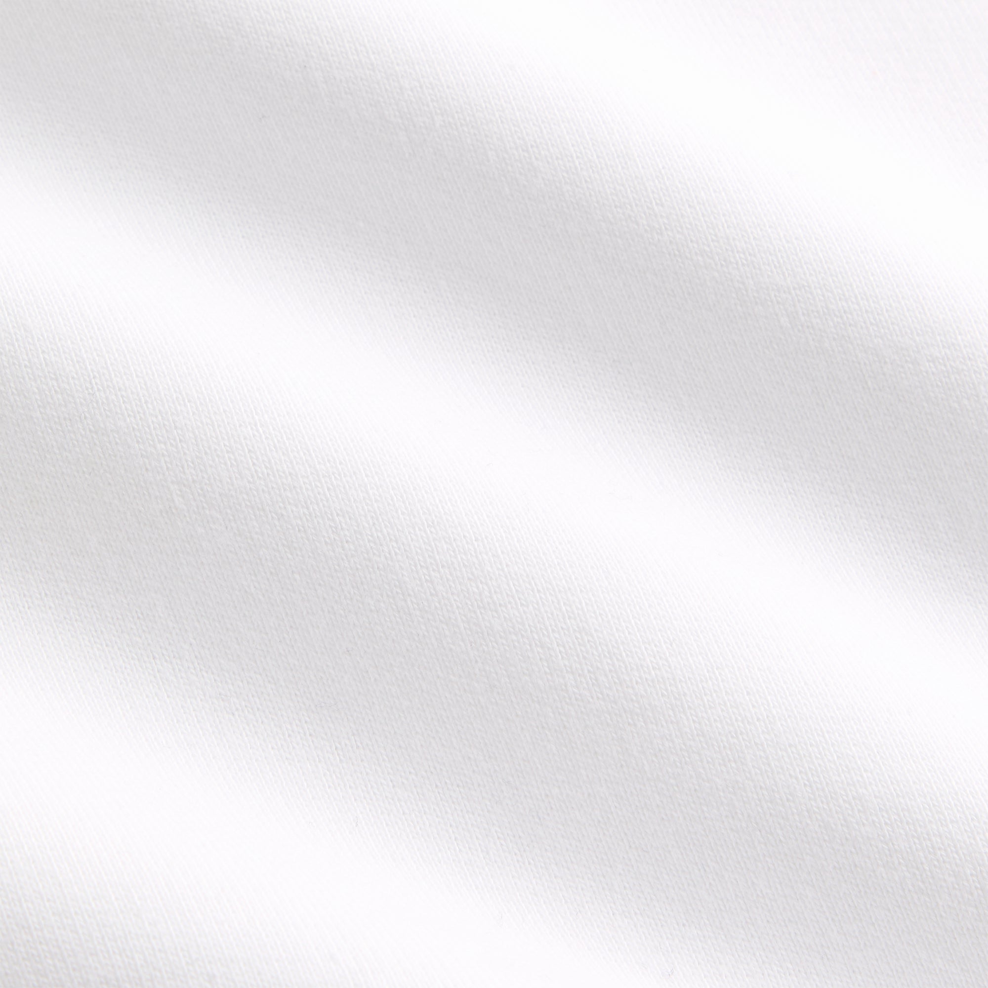 Kith for adidas Football Hoodie - White