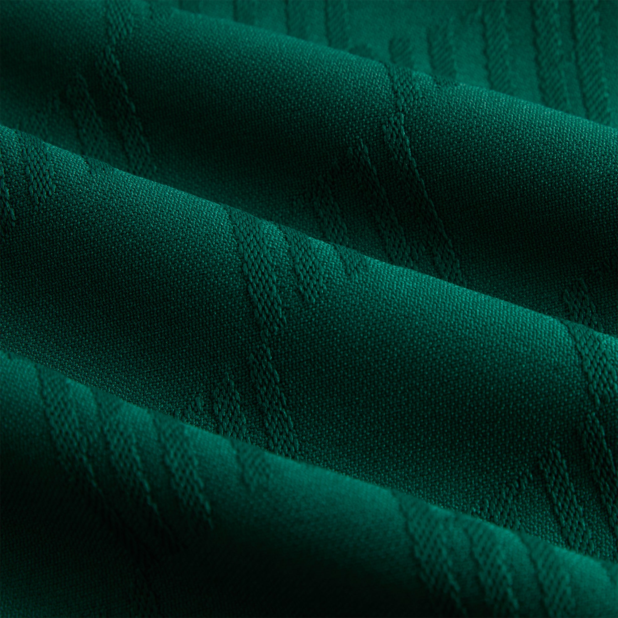 Kith for adidas Football Jacquard Short - Green