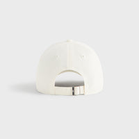 Kith for adidas Football Cap - Chalk White