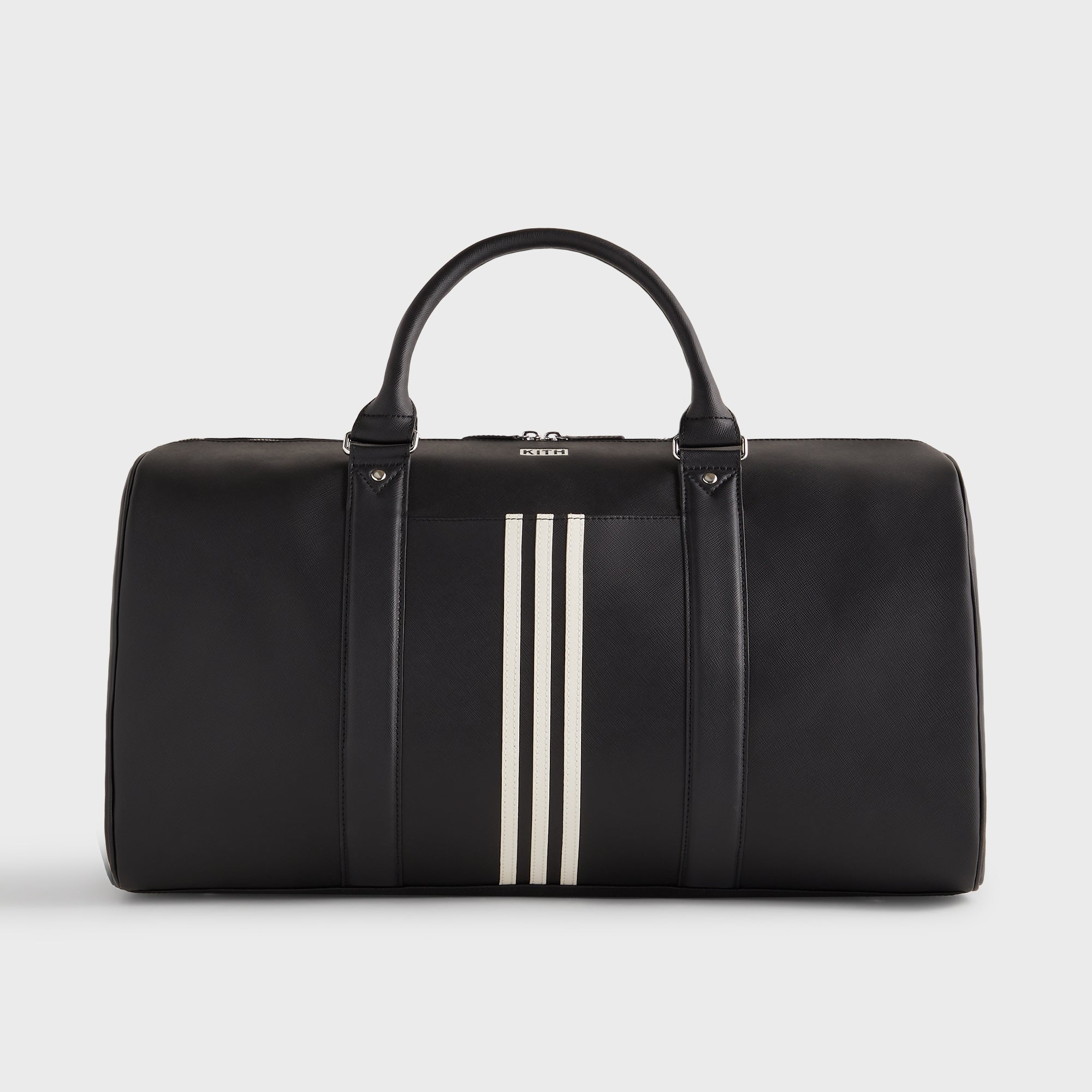 Kith Novelty Logo Bag 