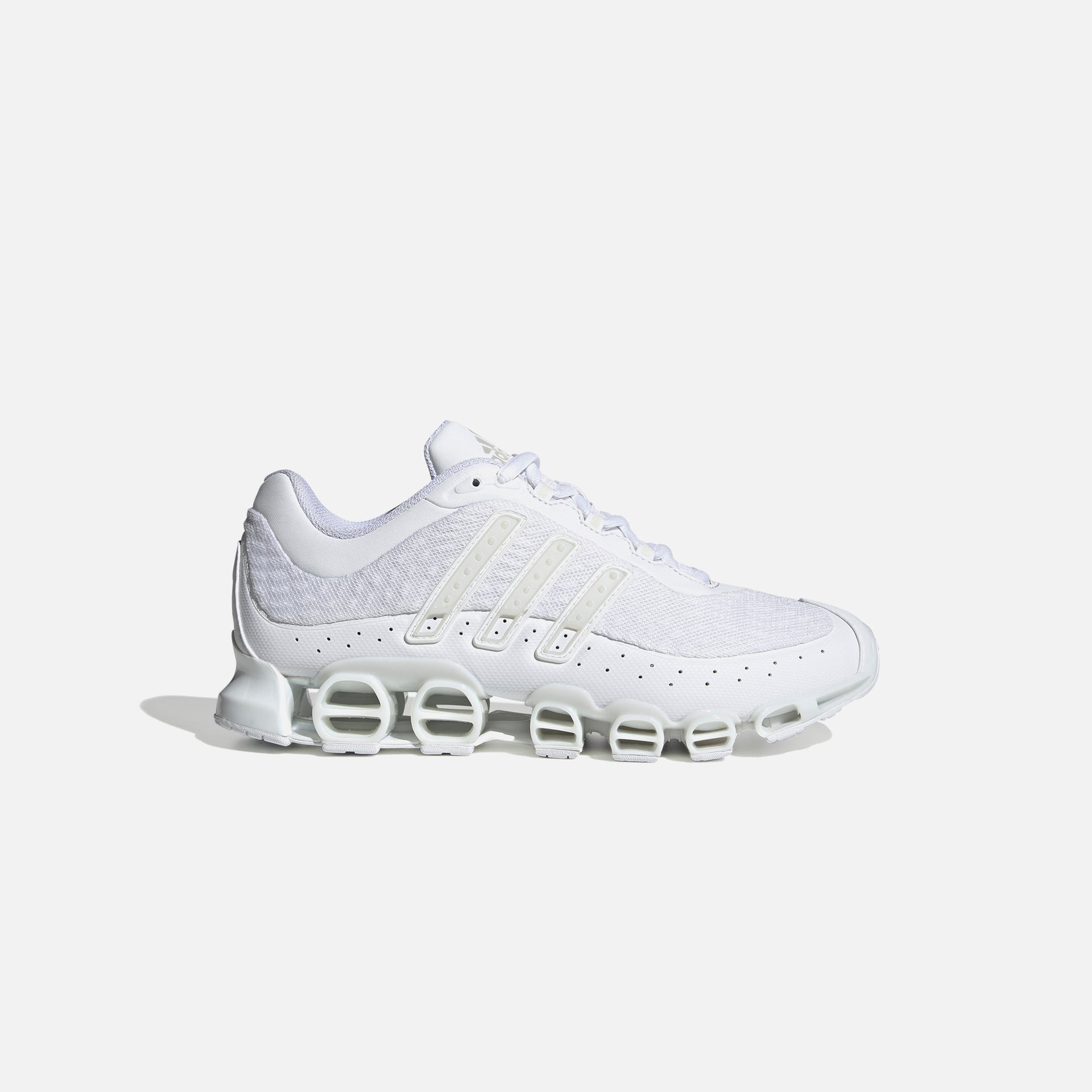 adidas Megaride - White