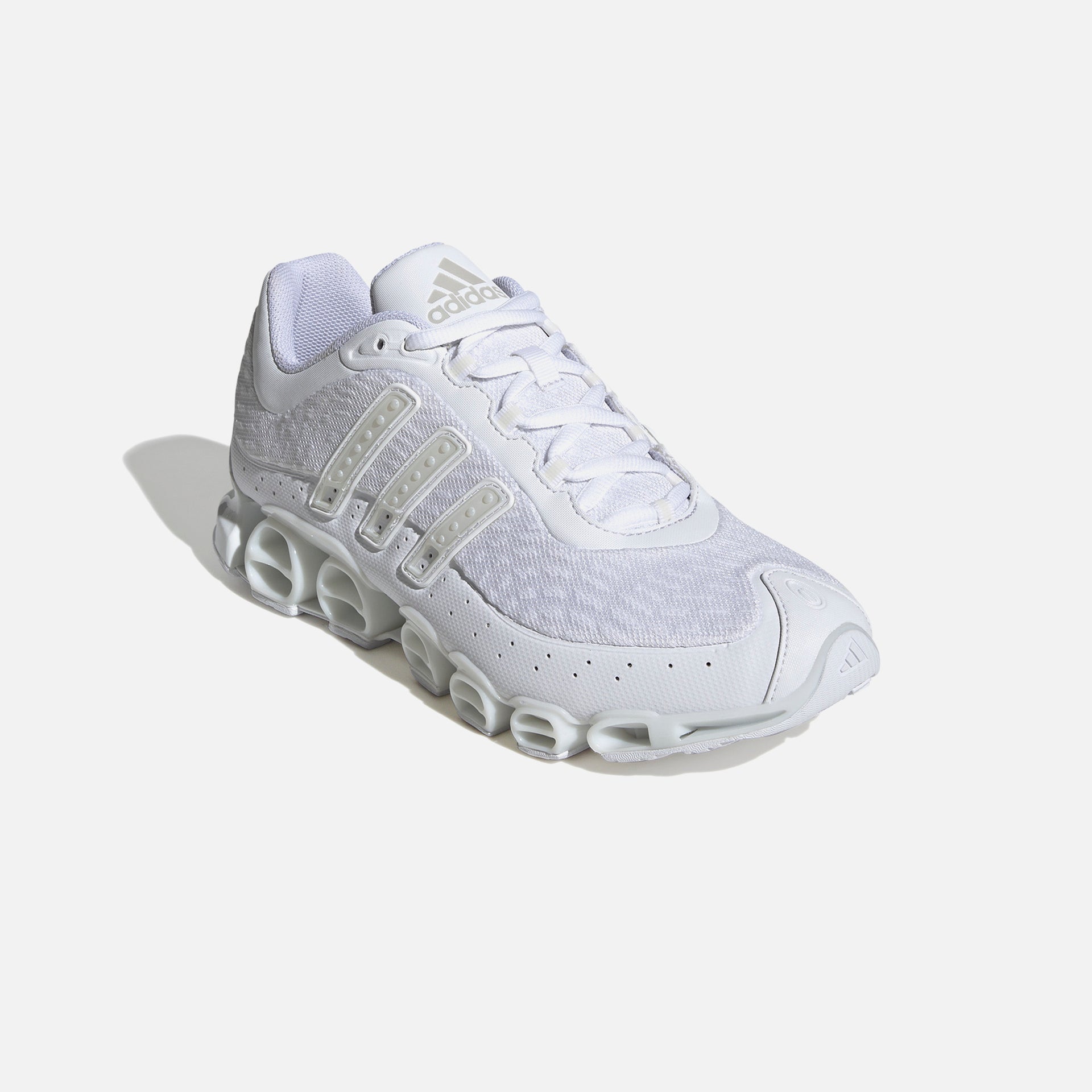 adidas Megaride - White