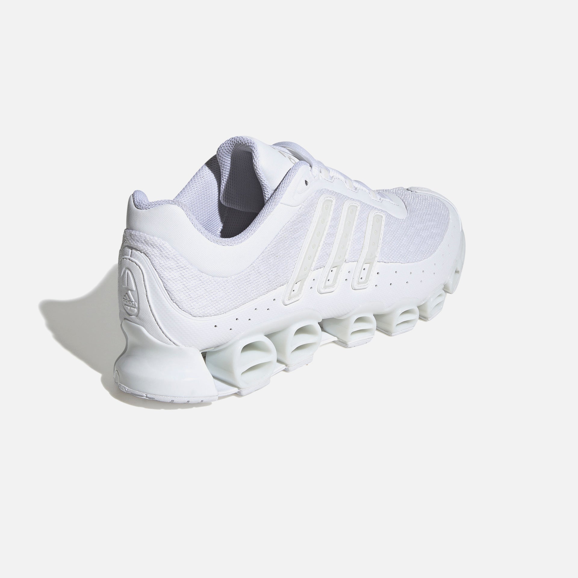 adidas Megaride - White