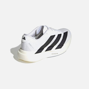 adidas WMNS Adizero Evo SL - Cloud White / Core Black