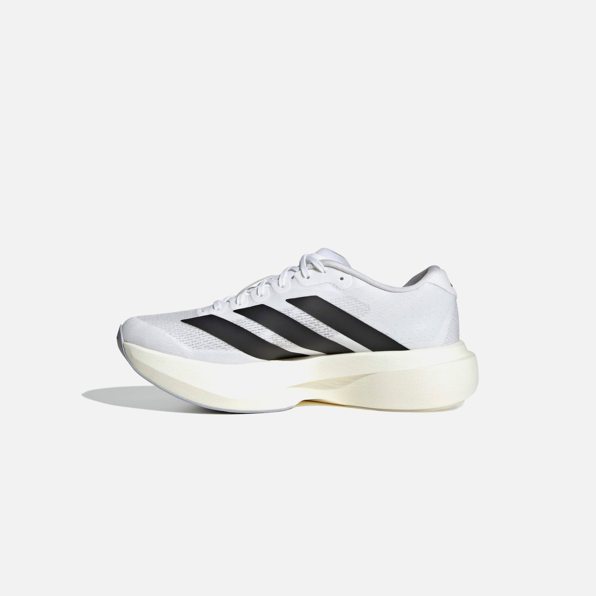 adidas WMNS Adizero Evo SL - Cloud White / Core Black