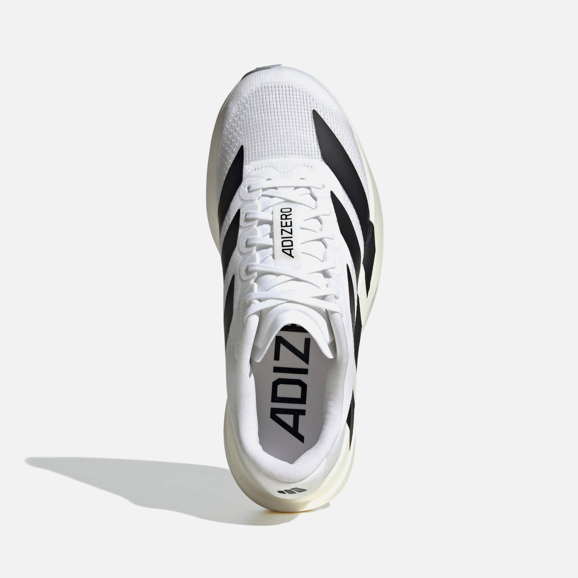adidas Men's Adizero Evo SL | Marathon Sports