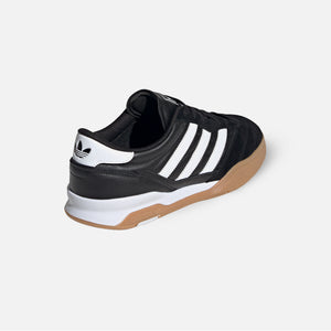 adidas Predator Mundial Fc - Core Black / Cloud White / Gum