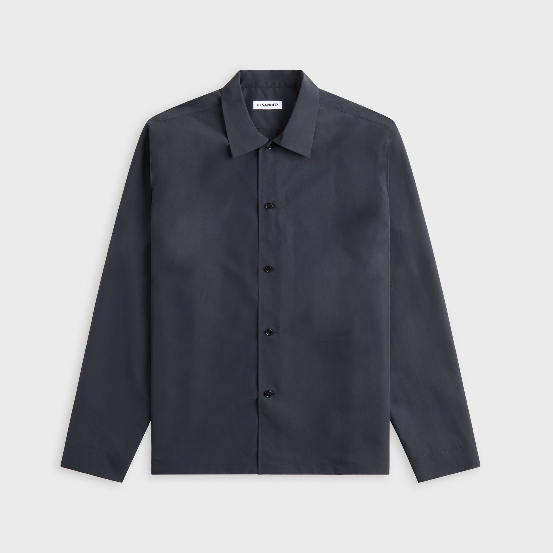 jil sander dress shirt Shirt men Jil Sander