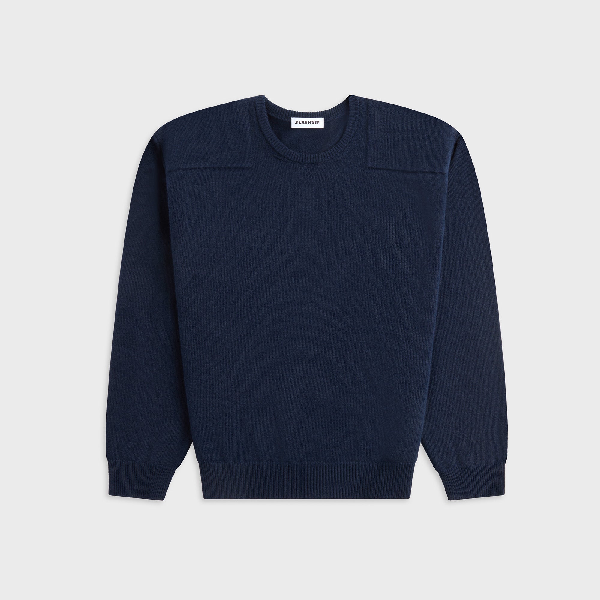 Men's Sweaters & Knitwear | Kith