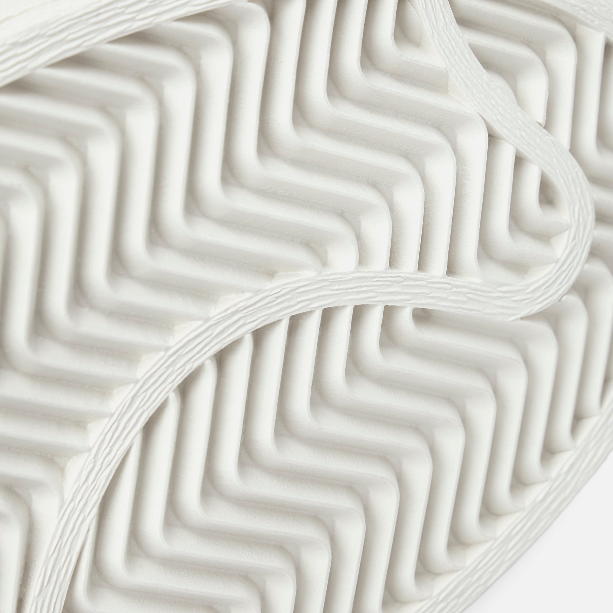 adidas x JJJJound Superstar 82 Made in Germany - Off White