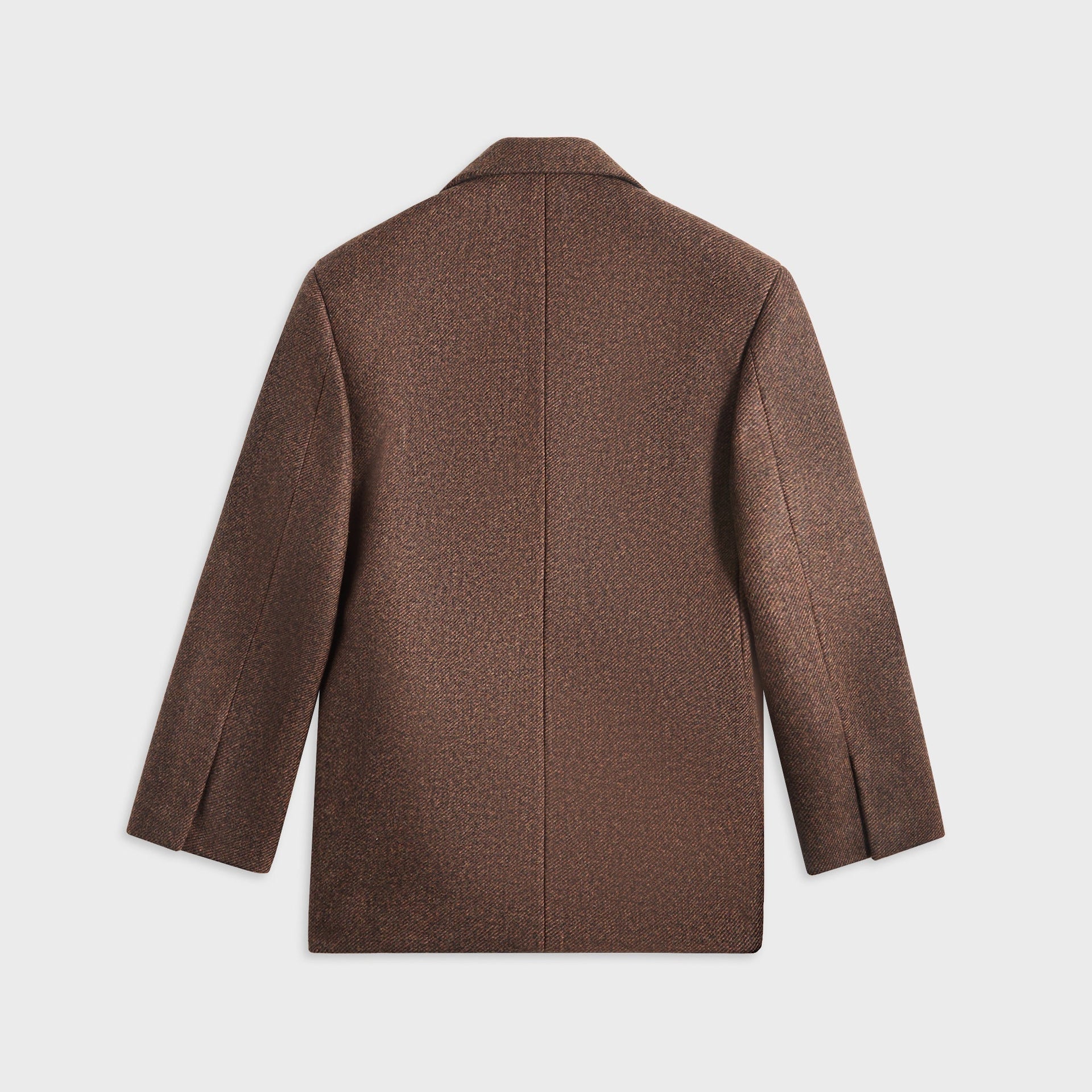 Jil Sander Jacket 76 Tm - Methi