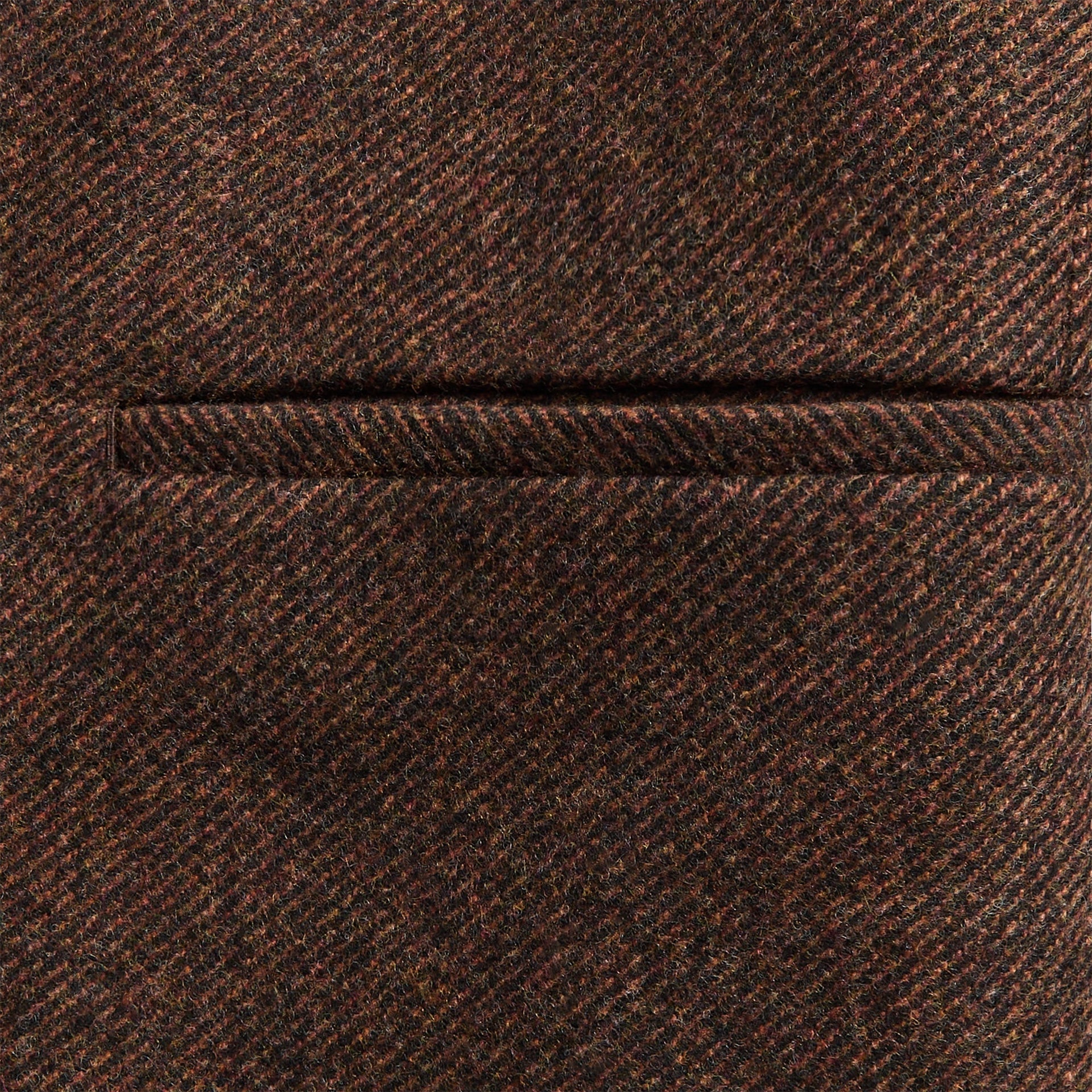 Jil Sander Jacket 76 Tm - Methi