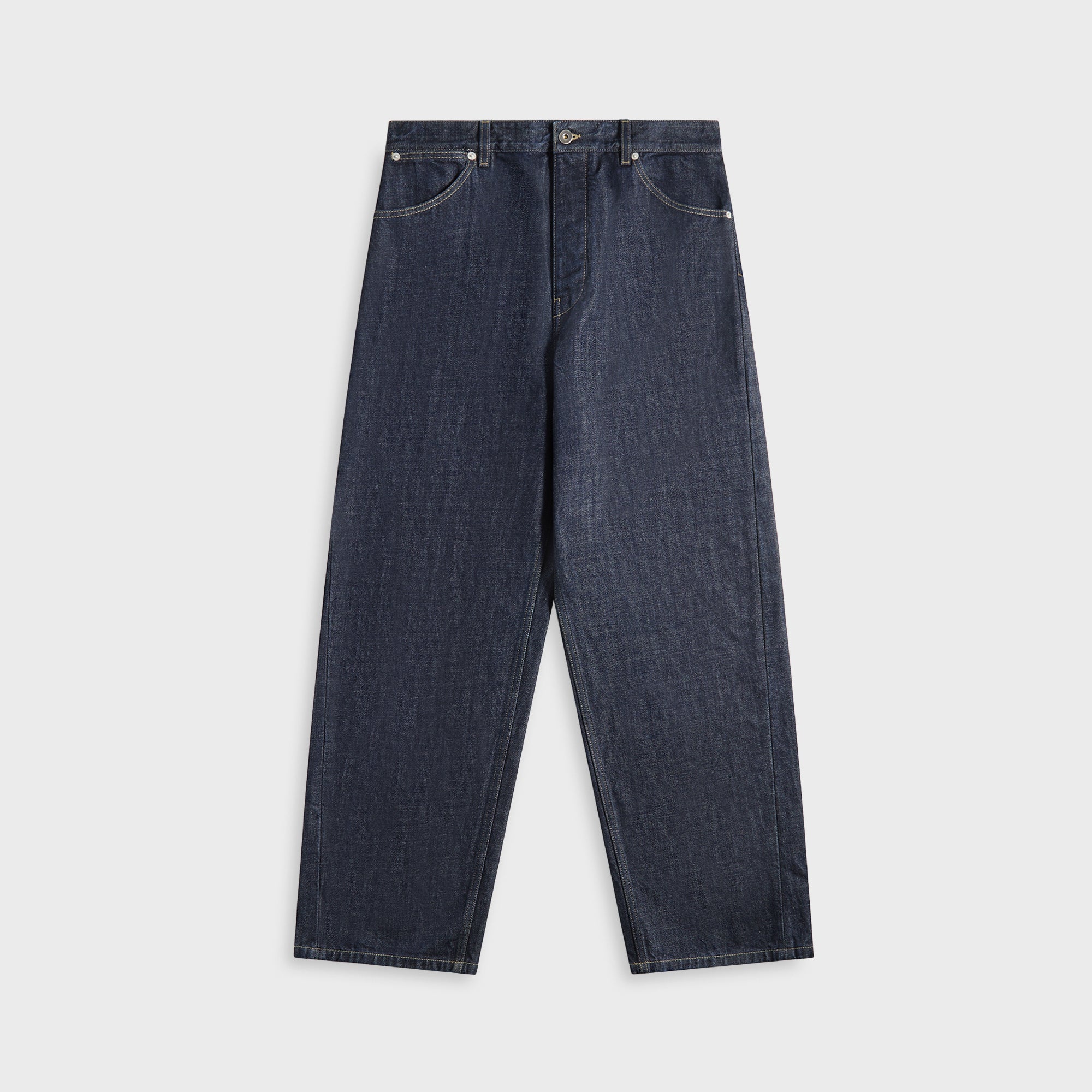 Kith デニム 28 Kith デニム 28