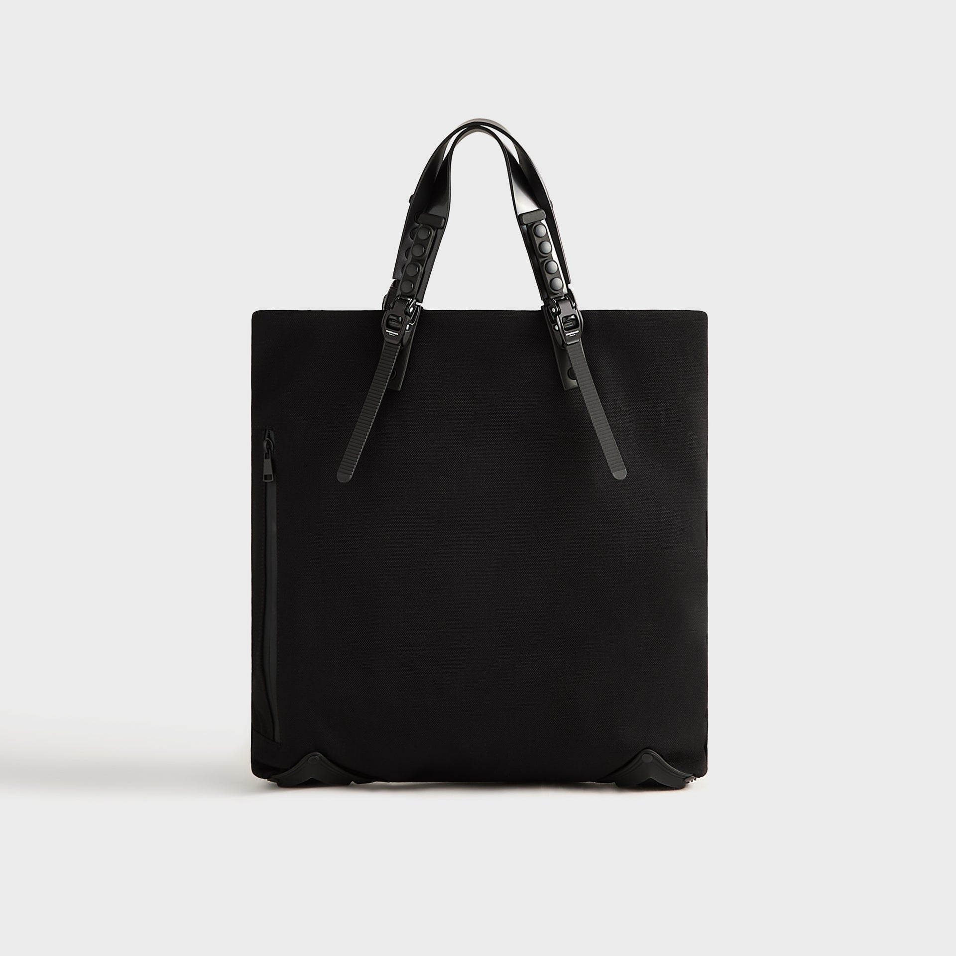 Junya Watanabe Man x Innerraum Bag - Black