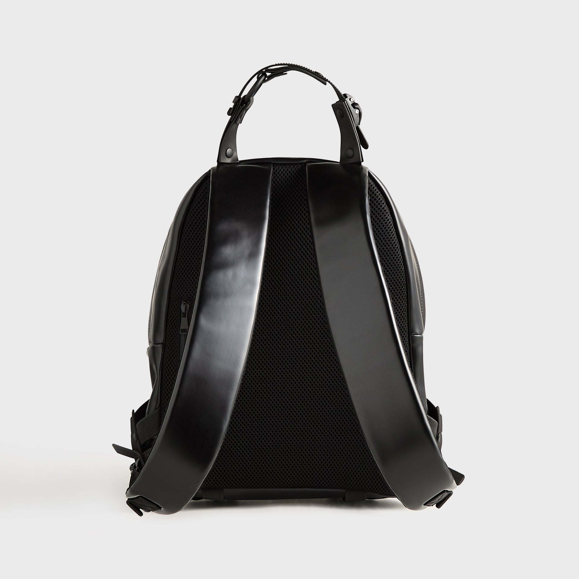 Junya Watanabe Man x Innerraum Bag - Black