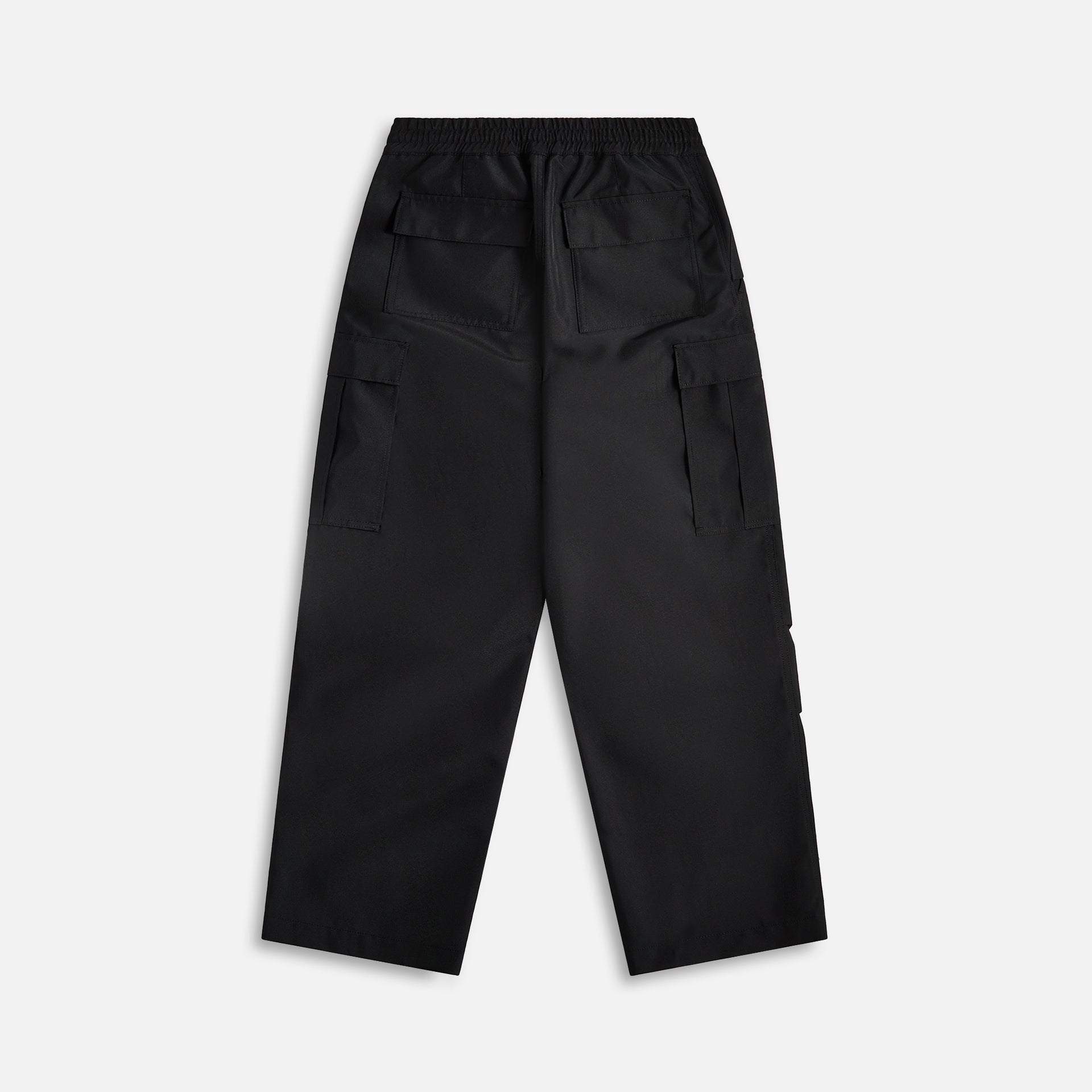 Junya Watanabe Man x Levi's Pant - Black