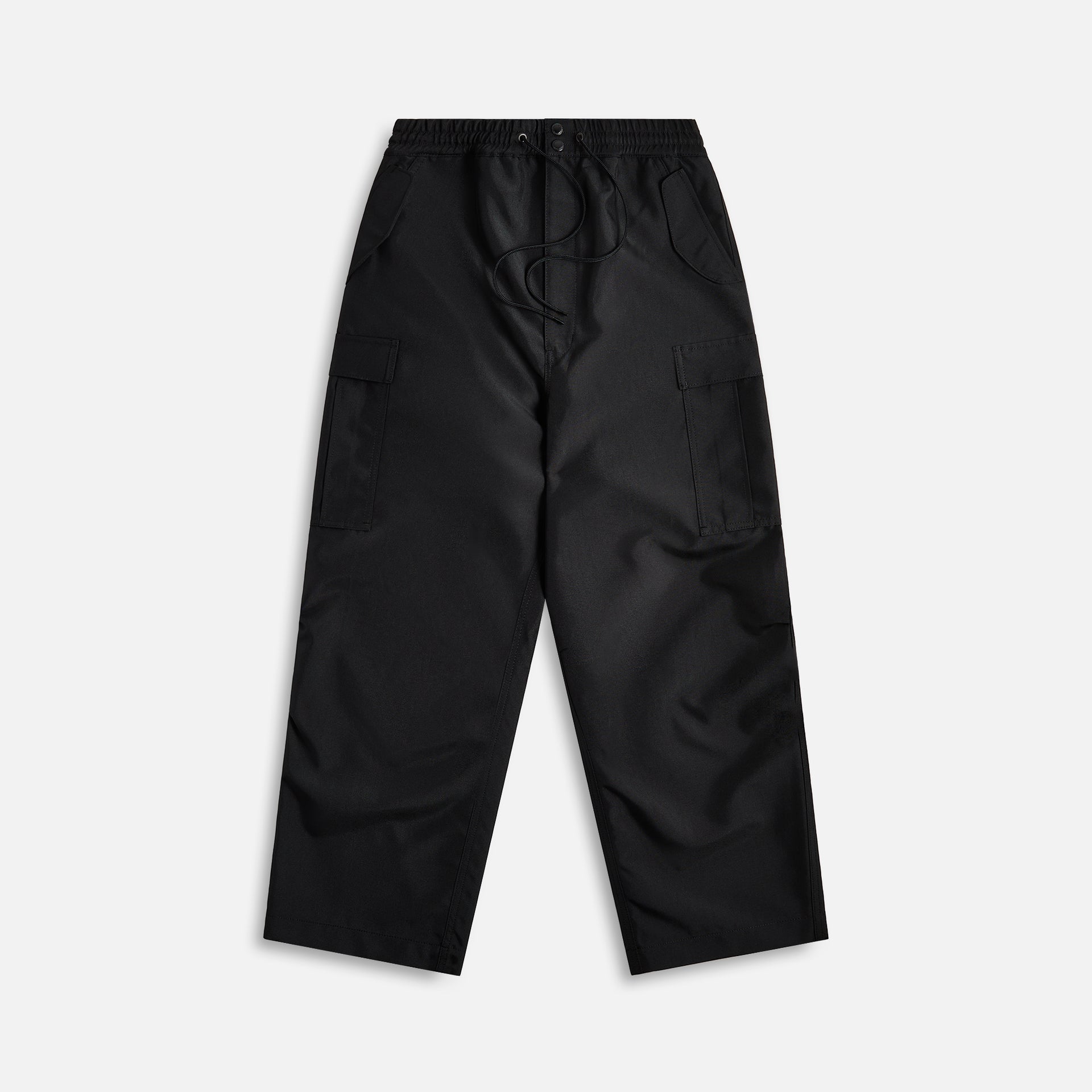 Junya Watanabe Man x Levi's Pant - Black