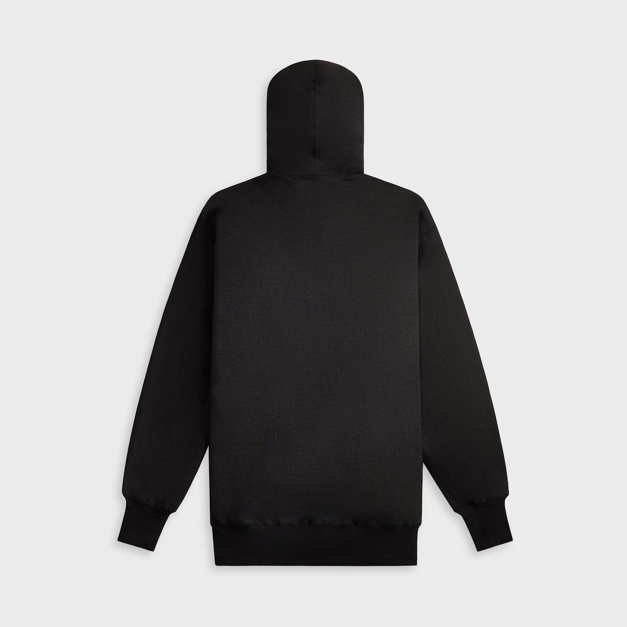 Junya Watanabe MAN | Kith