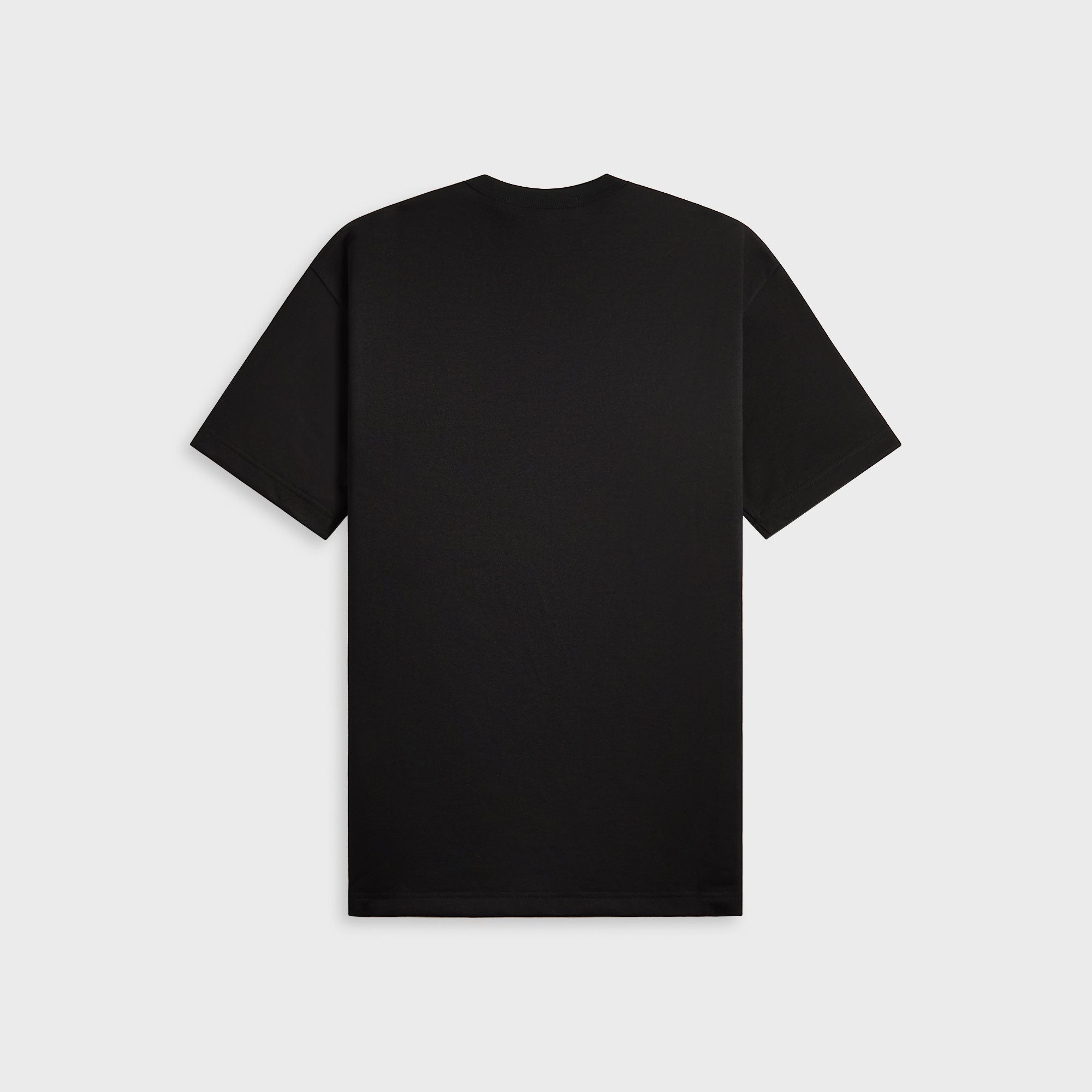 Junya Watanabe Man Tee - Black – Kith