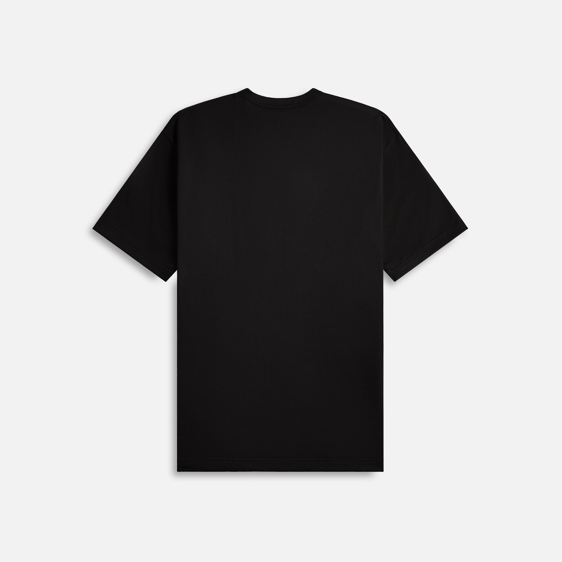 Junya Watanabe Man Tee - Black