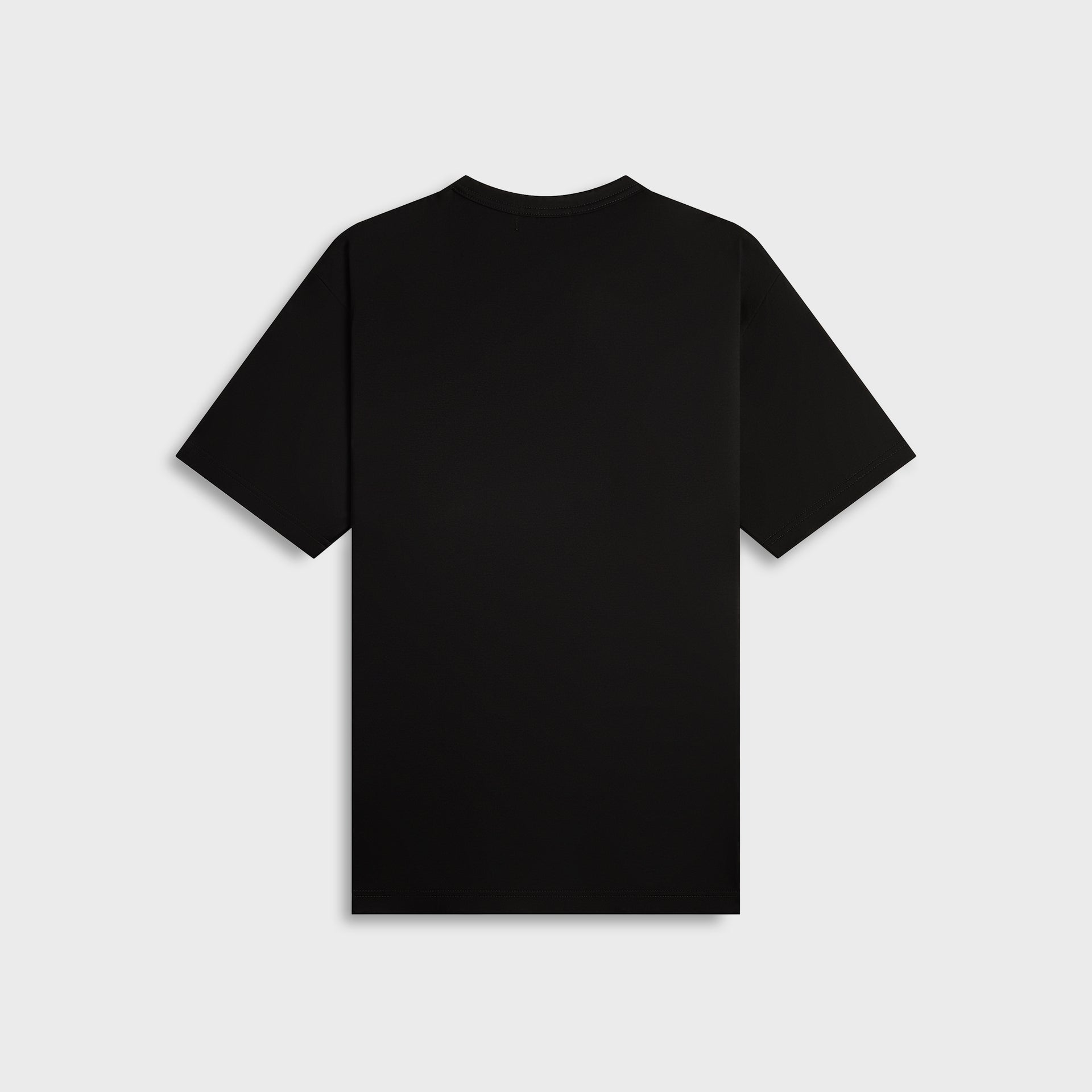 Junya Watanabe Man Tee - Black