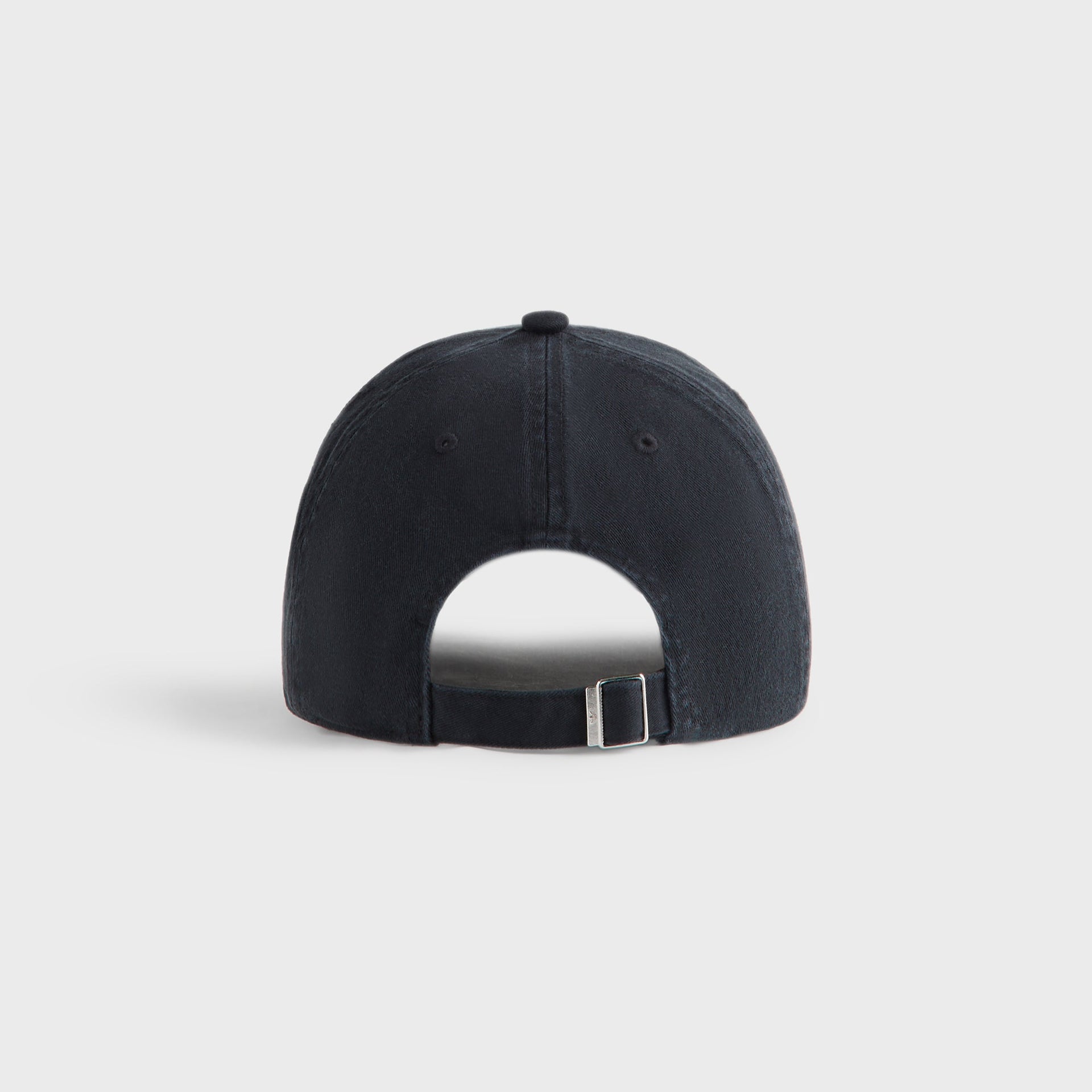Erlebniswelt-fliegenfischenShops for adidas Football Cap in Black 