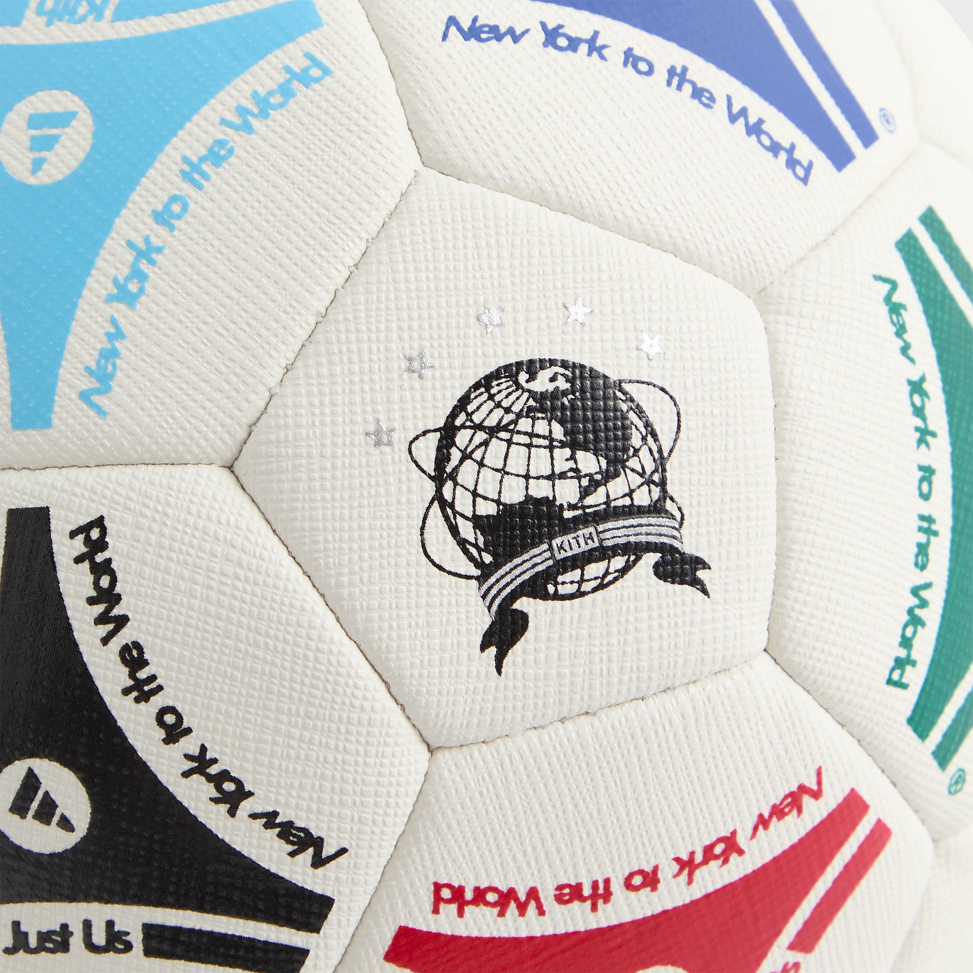 趣味 WORLD SOCCER FIFA_Club_World_Cup_25_Mini_Ba