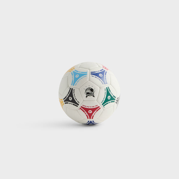 趣味 WORLD SOCCER FIFA_Club_World_Cup_25_Mini_Ba