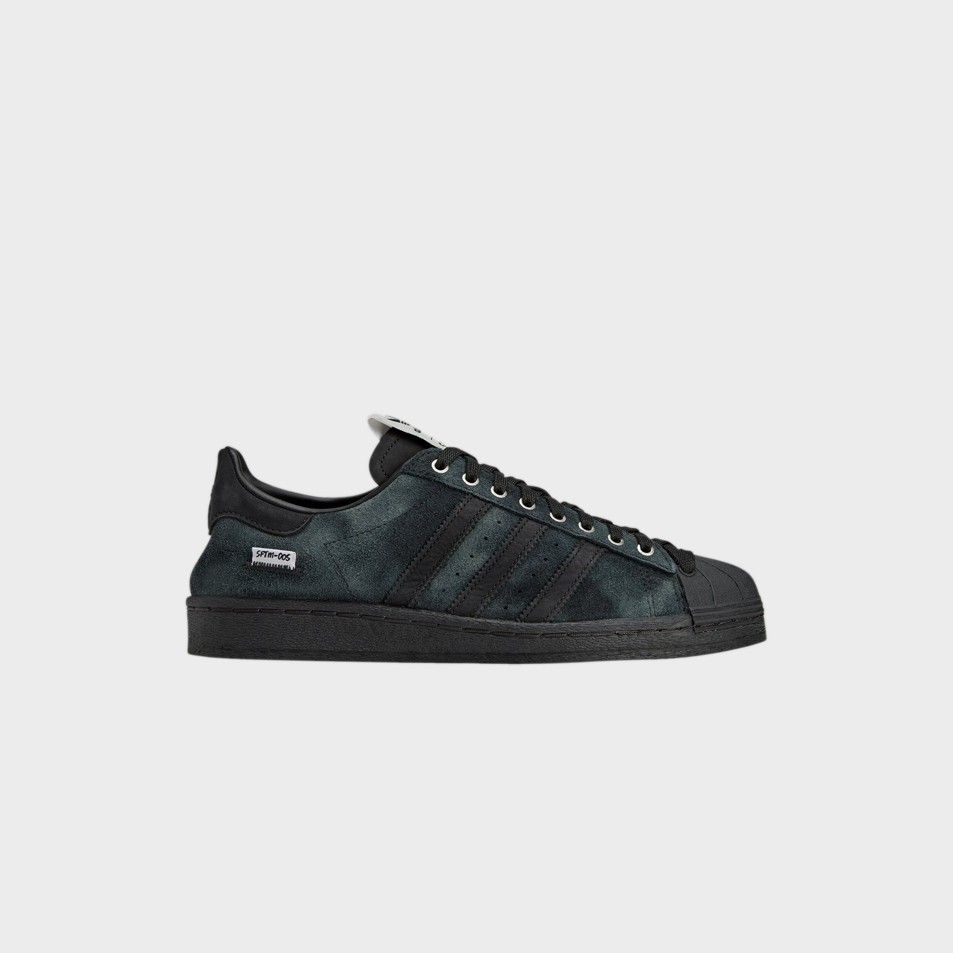 adidas Superstar 82 SFTM - Multicolor