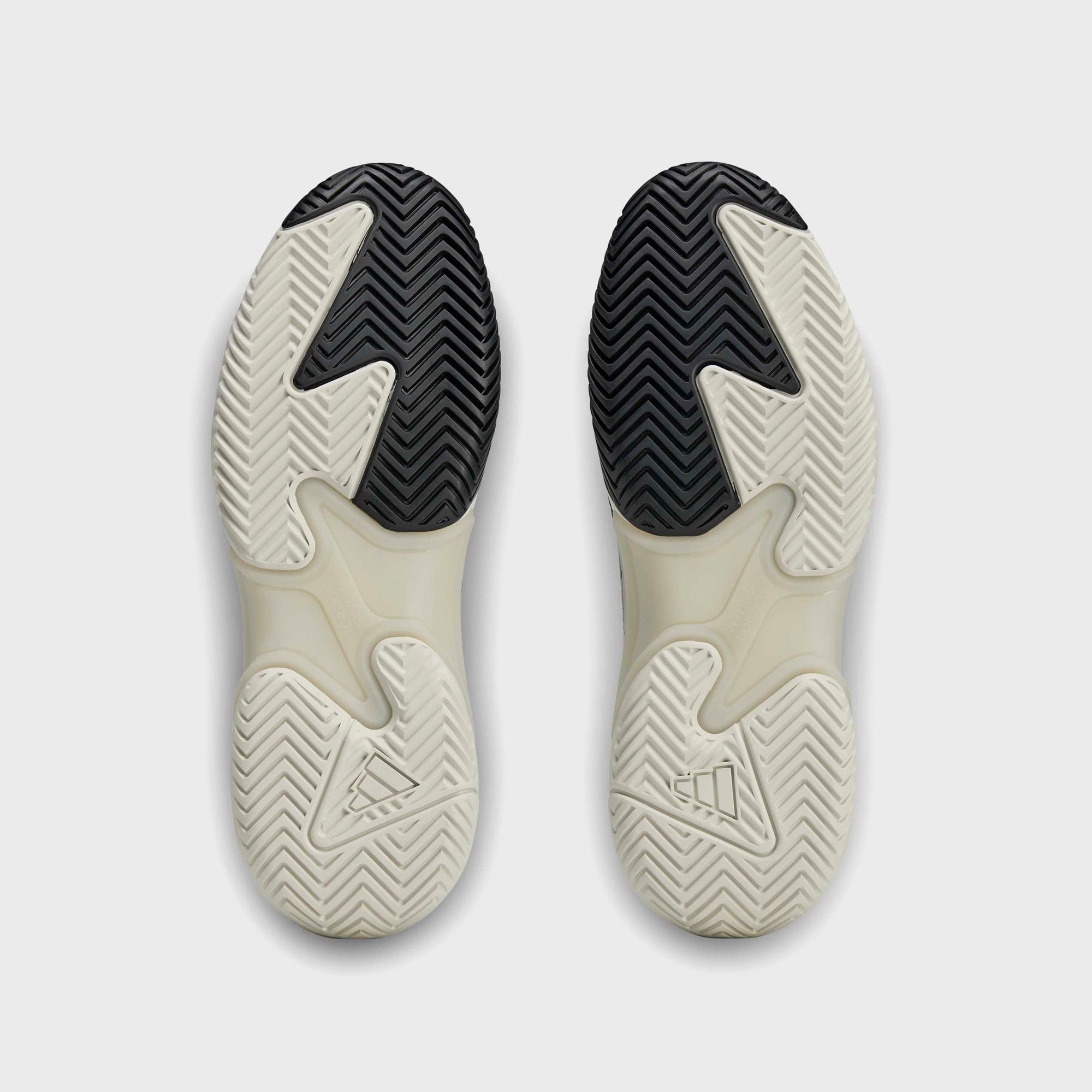adidas barricade boost × Y3 アディダス 美品 海外8月15日発売予定】Y-3 × アディダス バリケード