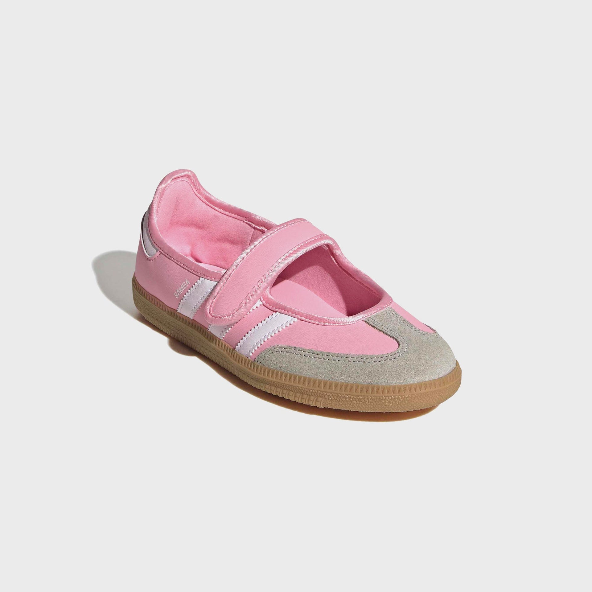 Kids - adidas | Kith Kids - adidas | Kith