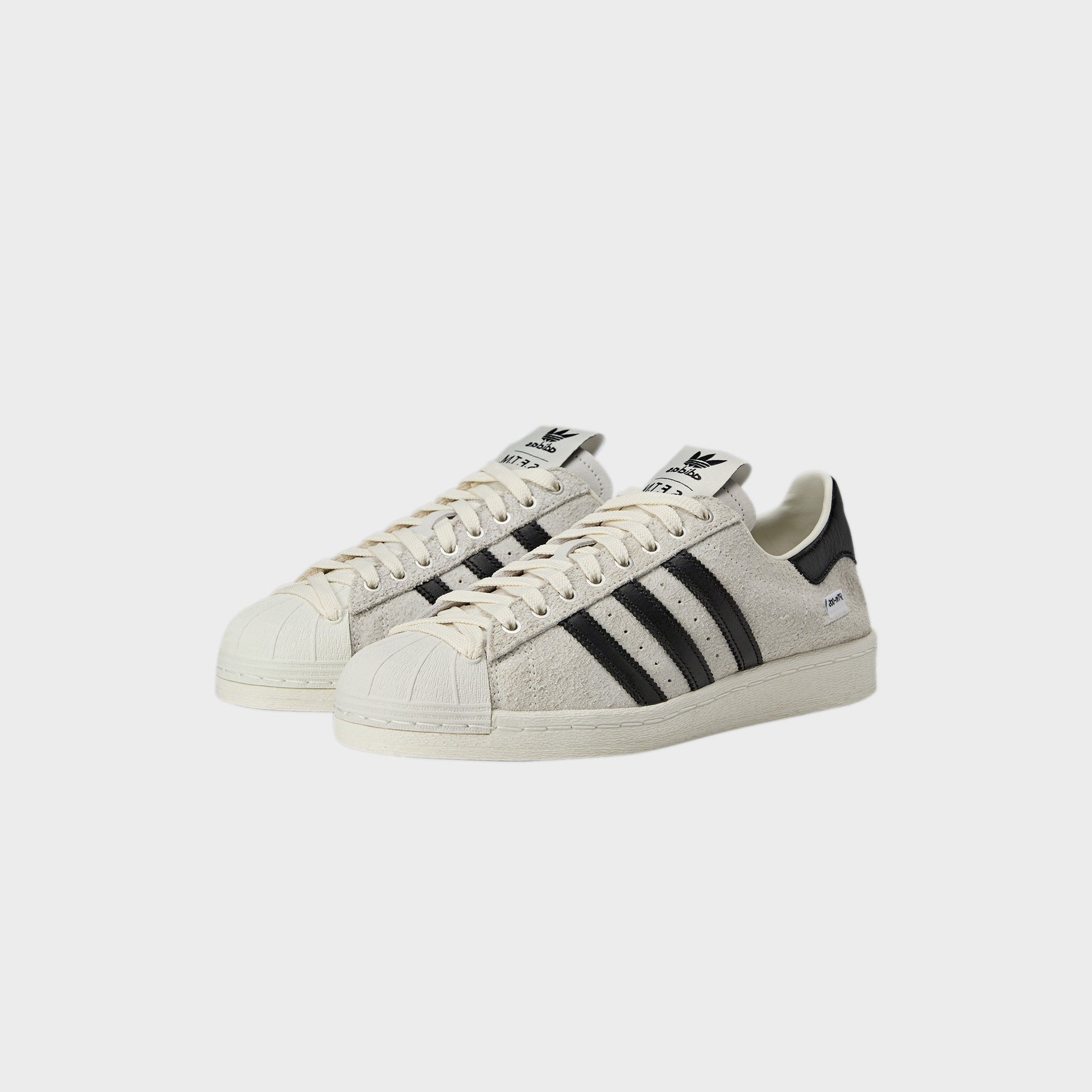 adidas Superstar 82 SFTM - White