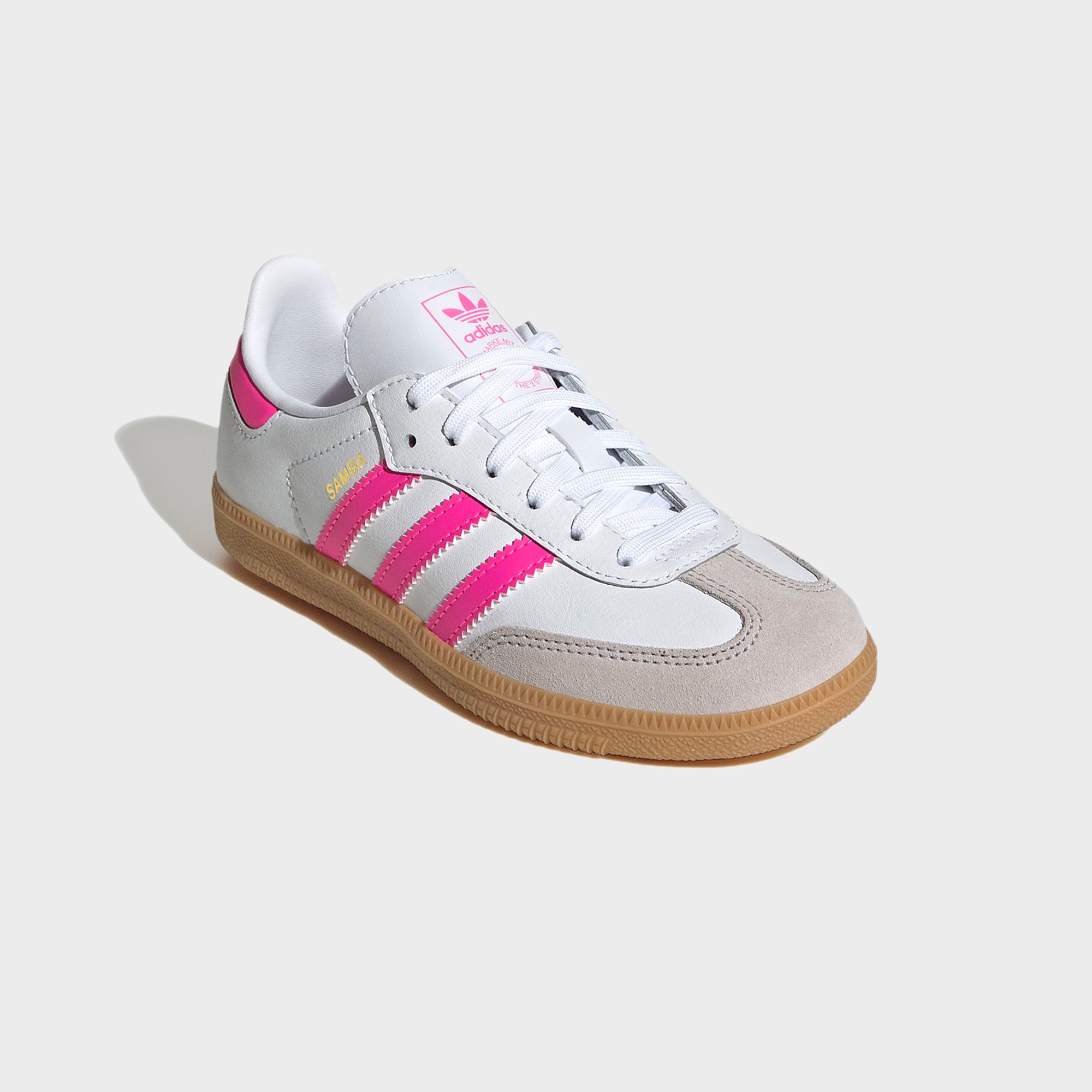 adidas Originals SAMBA OG 