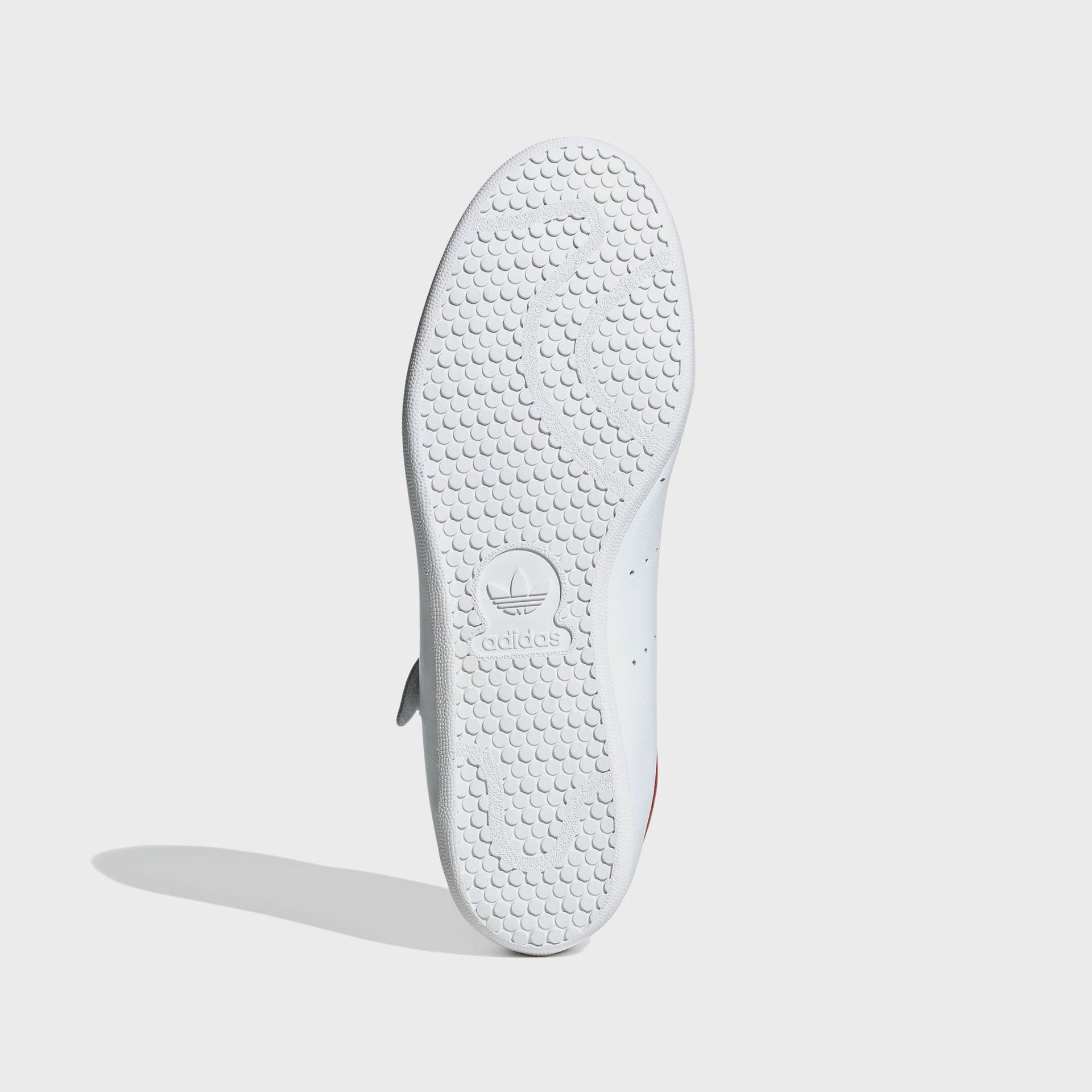 adidas WMNS Stan Smith Lo Ballet - Cloud White