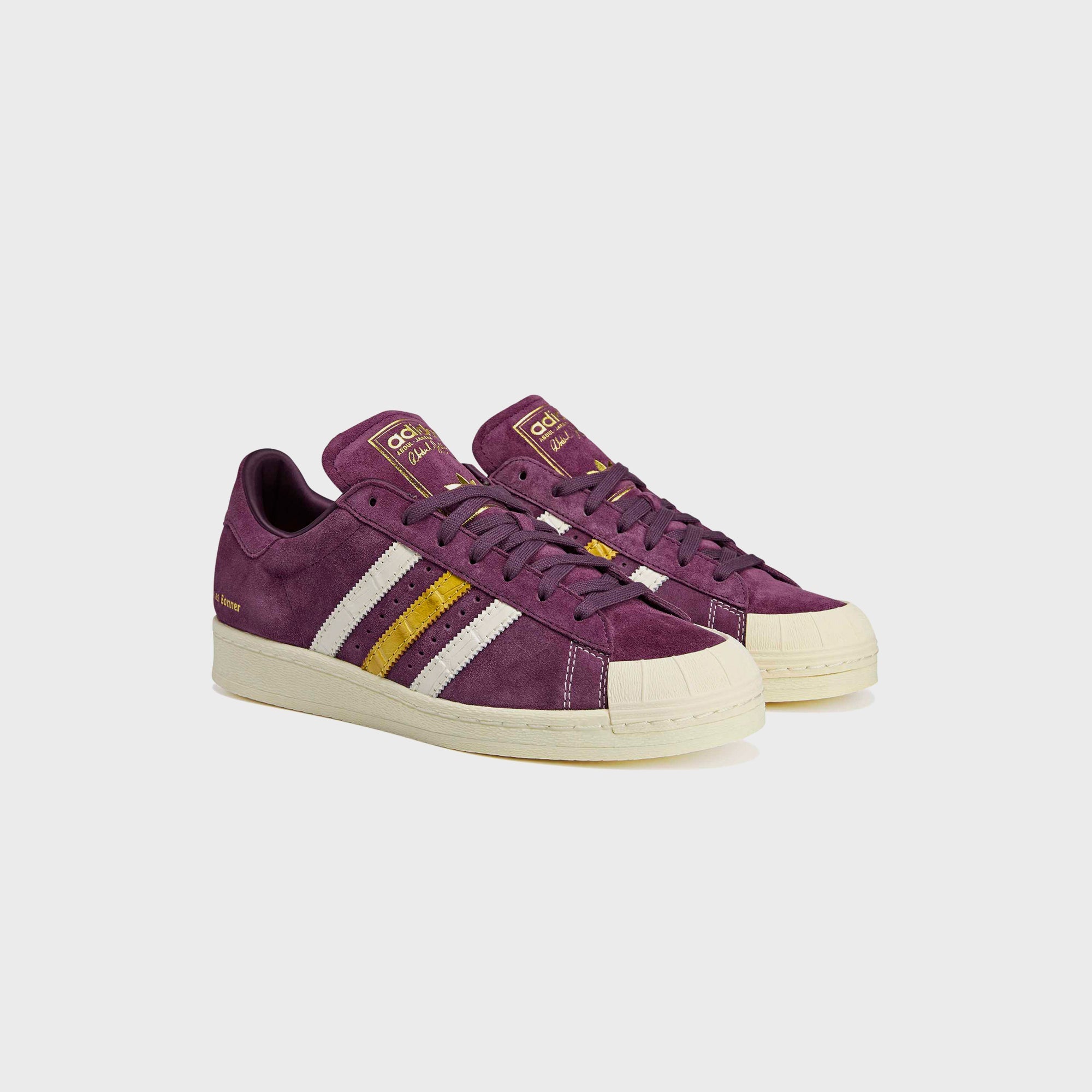 2025-2026 AW　KITH×adidas XS　　日本サイズS～M 2025-2026 AW KITH×adidas XS 日本サイズS～M