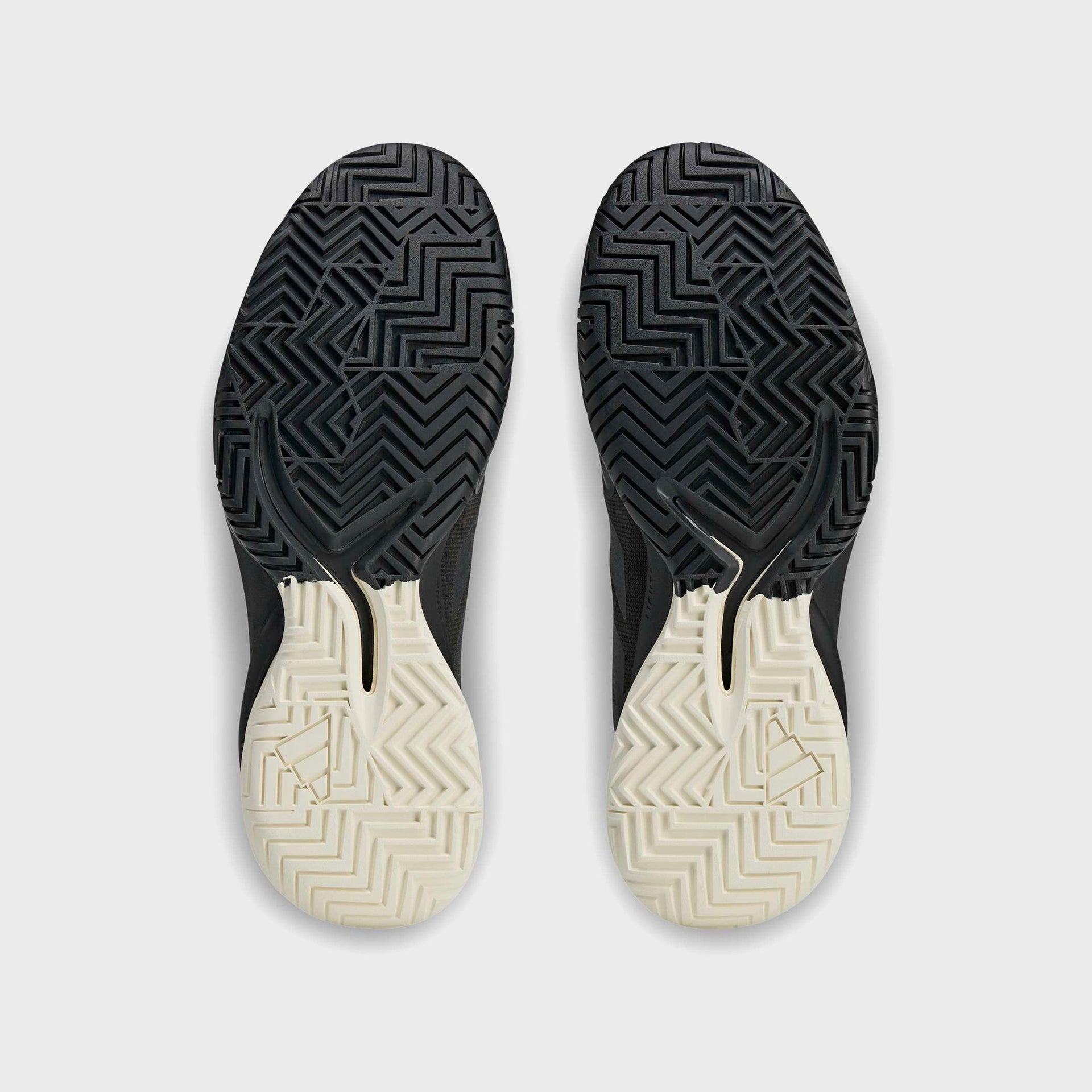 Y3 Adizero Cybersonic 2 M - Black / Orbit Grey / Black