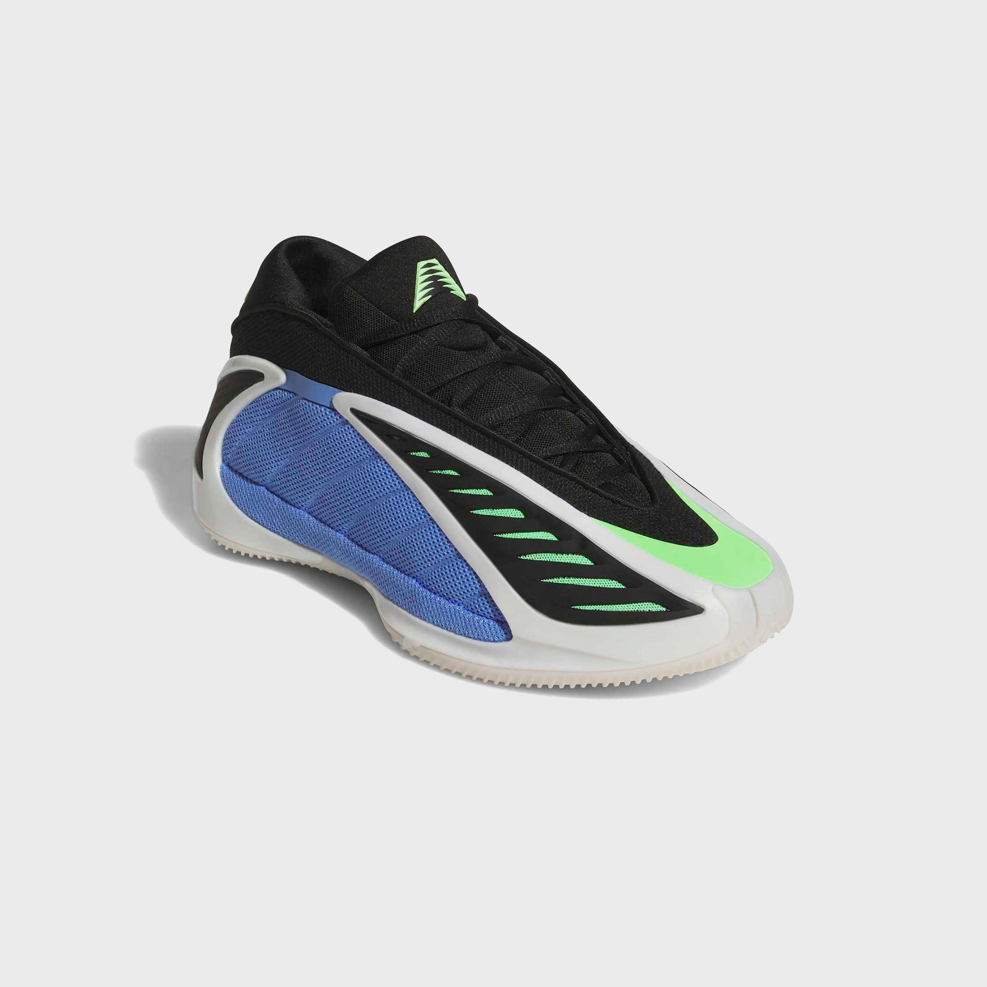 adidas Apparel - Shop adidas Shoe Collection | Kith